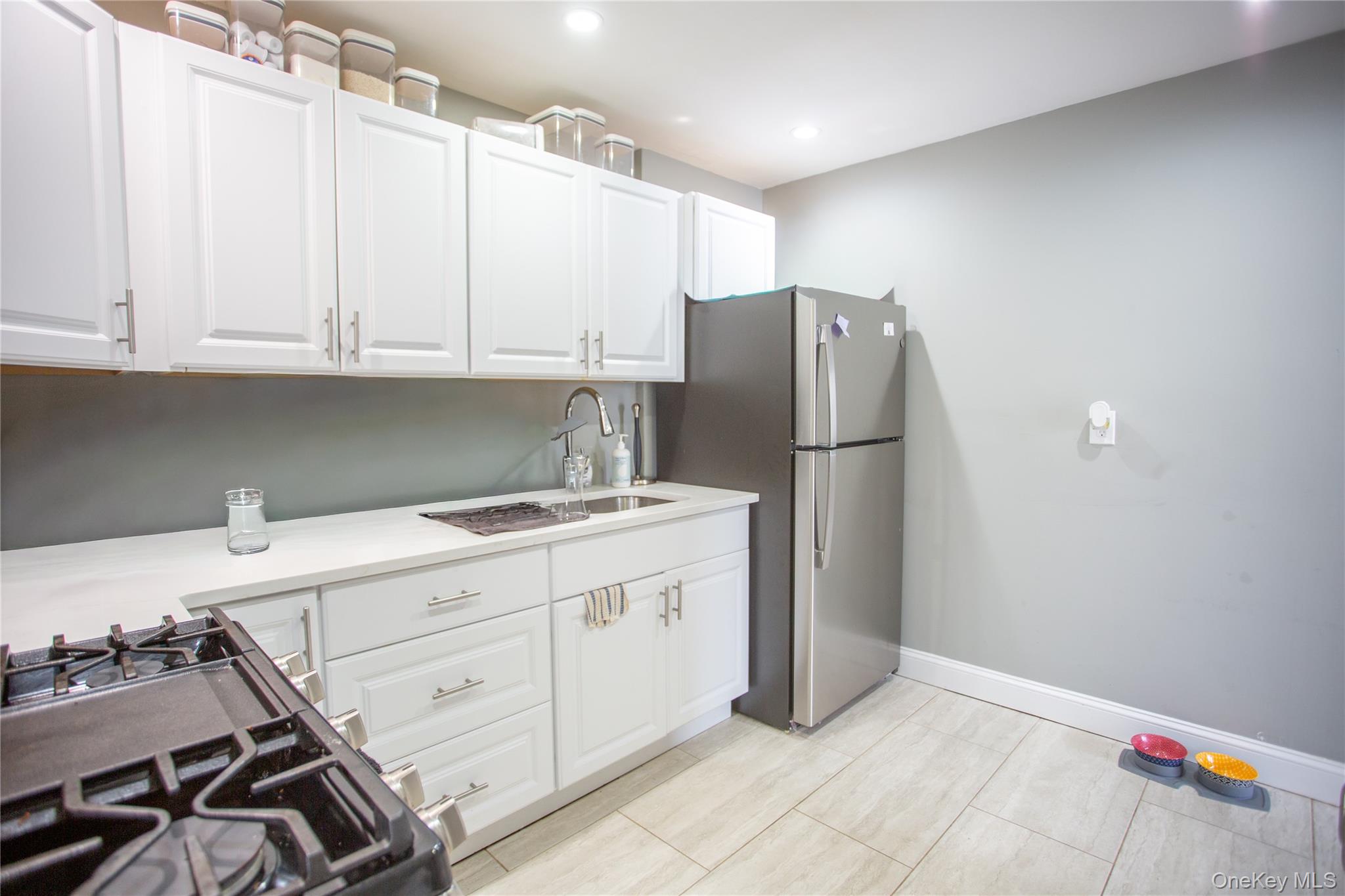 261 Rutland Road, Freeport, NY 11520