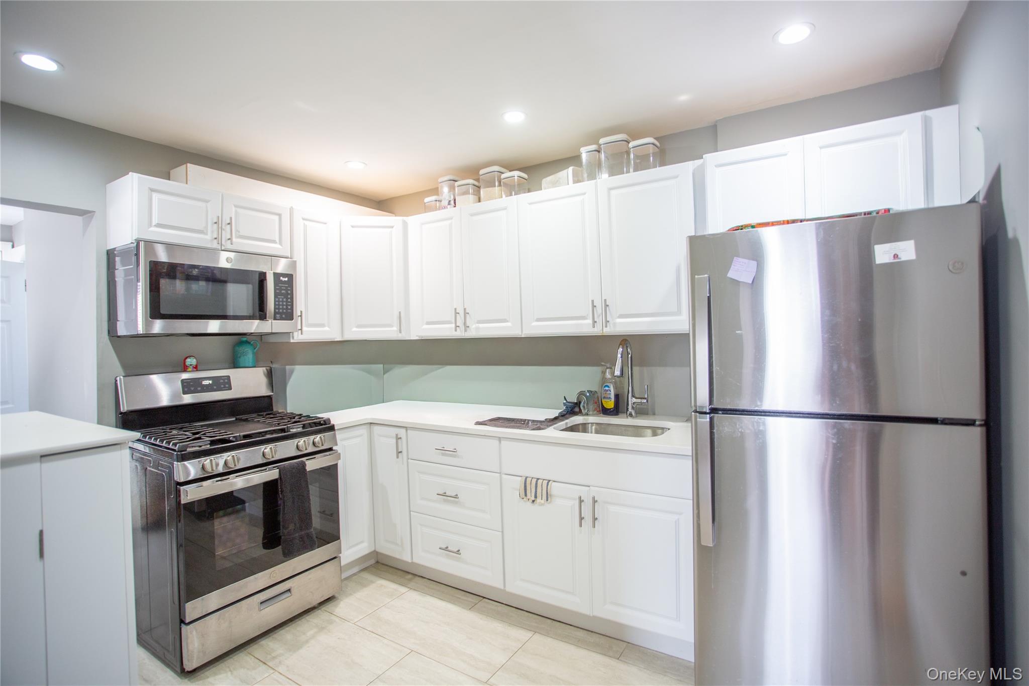 261 Rutland Road, Freeport, NY 11520