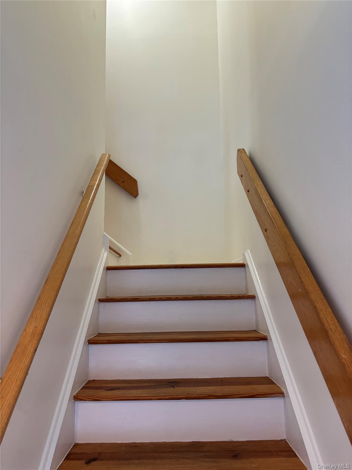 166 E Crooked Hill Rd # 166, Pearl River, NY 10965