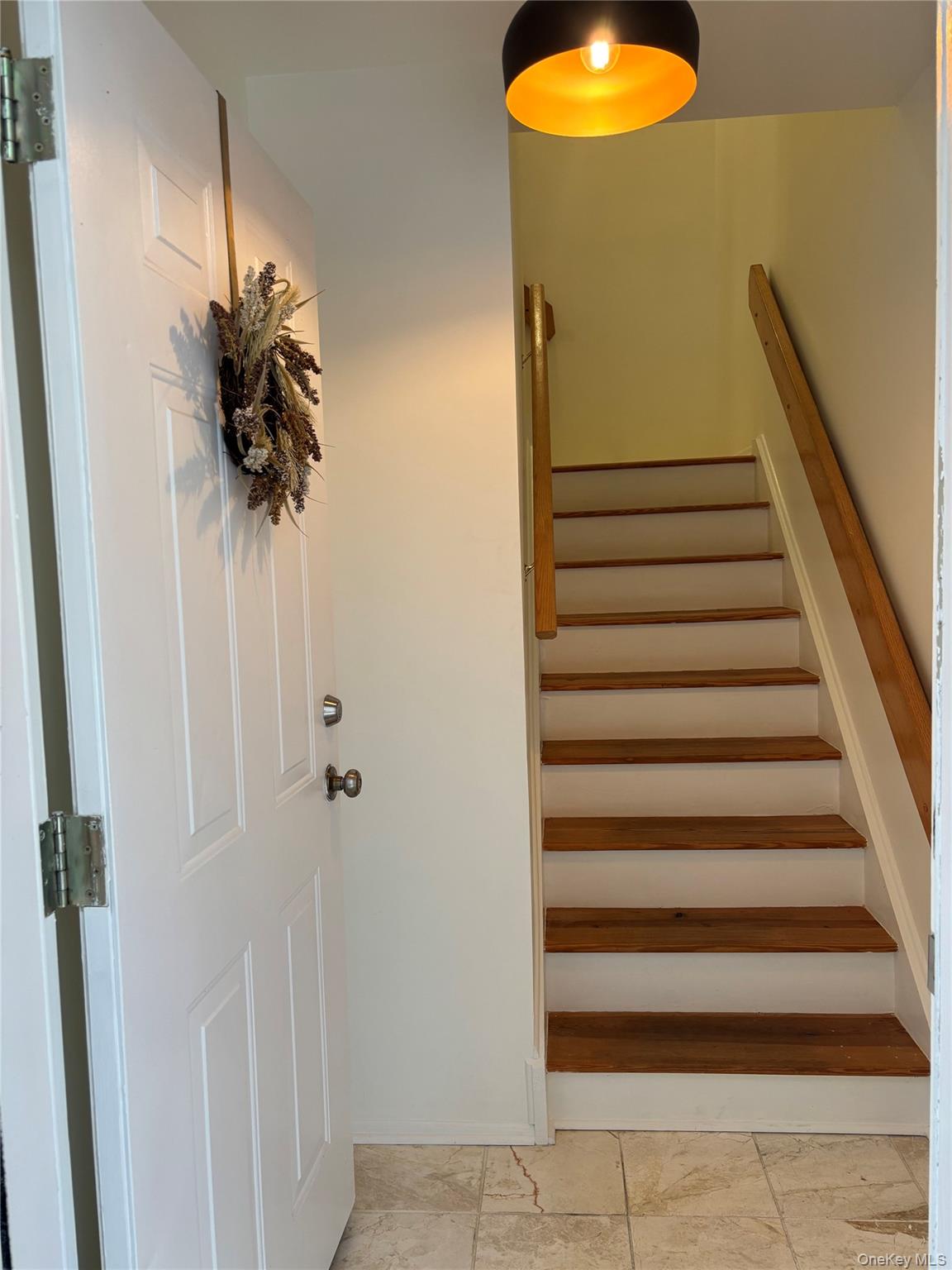 166 East Crooked Hill Rd # 166, Pearl River, NY 10965