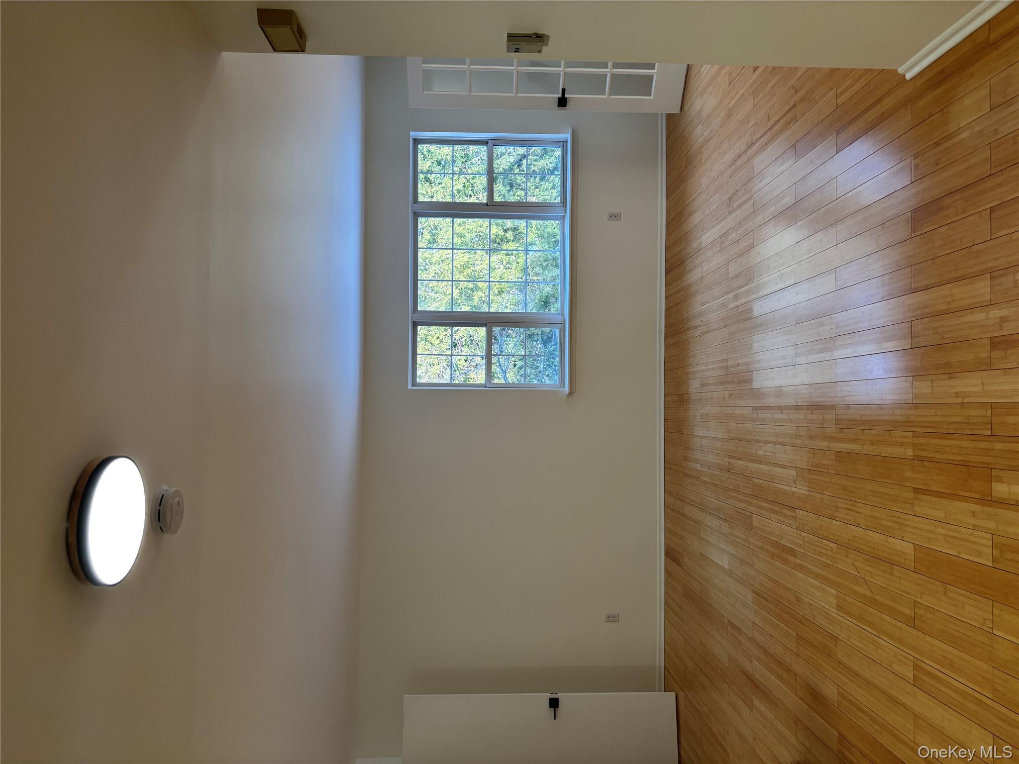 166 E Crooked Hill Rd # 166, Pearl River, NY 10965