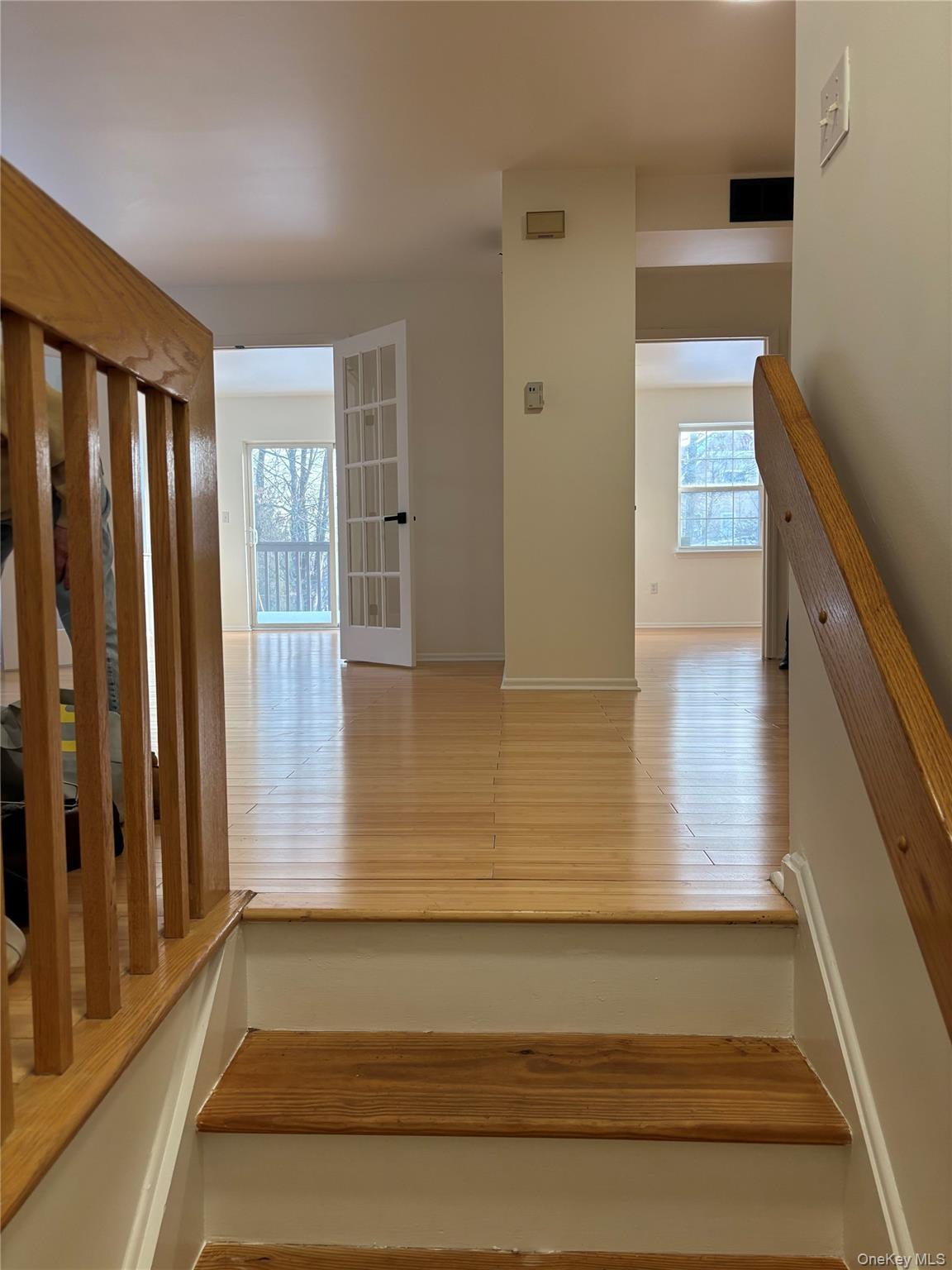 166 E Crooked Hill Rd # 166, Pearl River, NY 10965