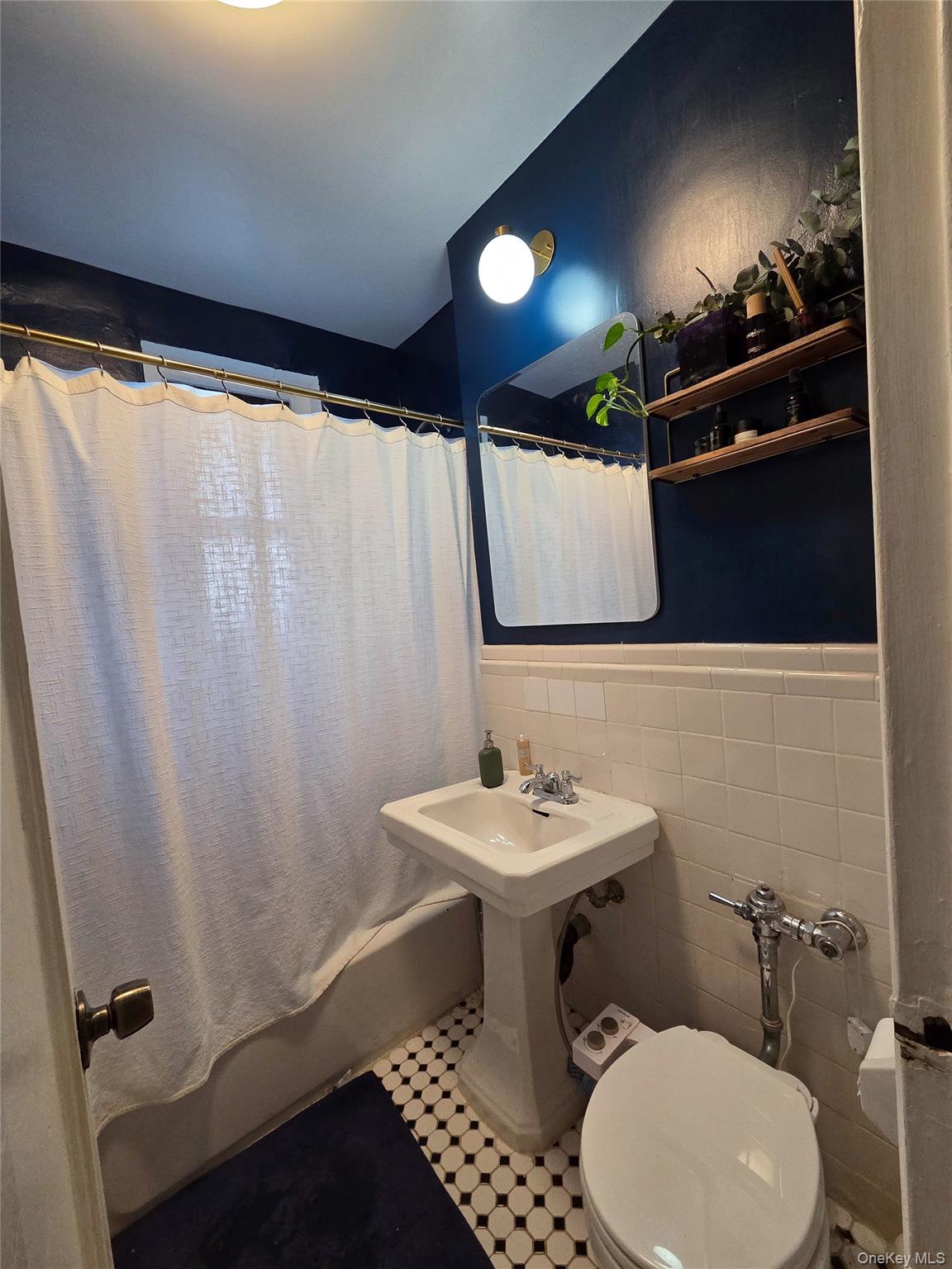 192 E 8th Street # 1B, Brooklyn, NY 11218