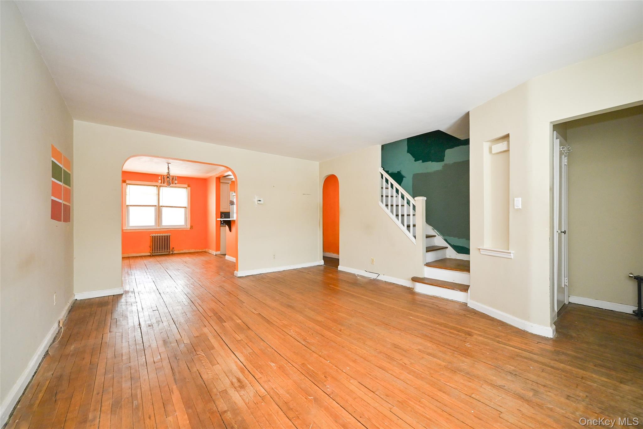 75-05 168th Street, Fresh Meadows, NY 11366