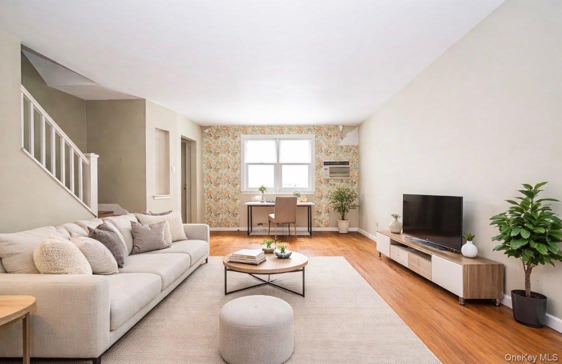 75-05 168th Street, Fresh Meadows, NY 11366