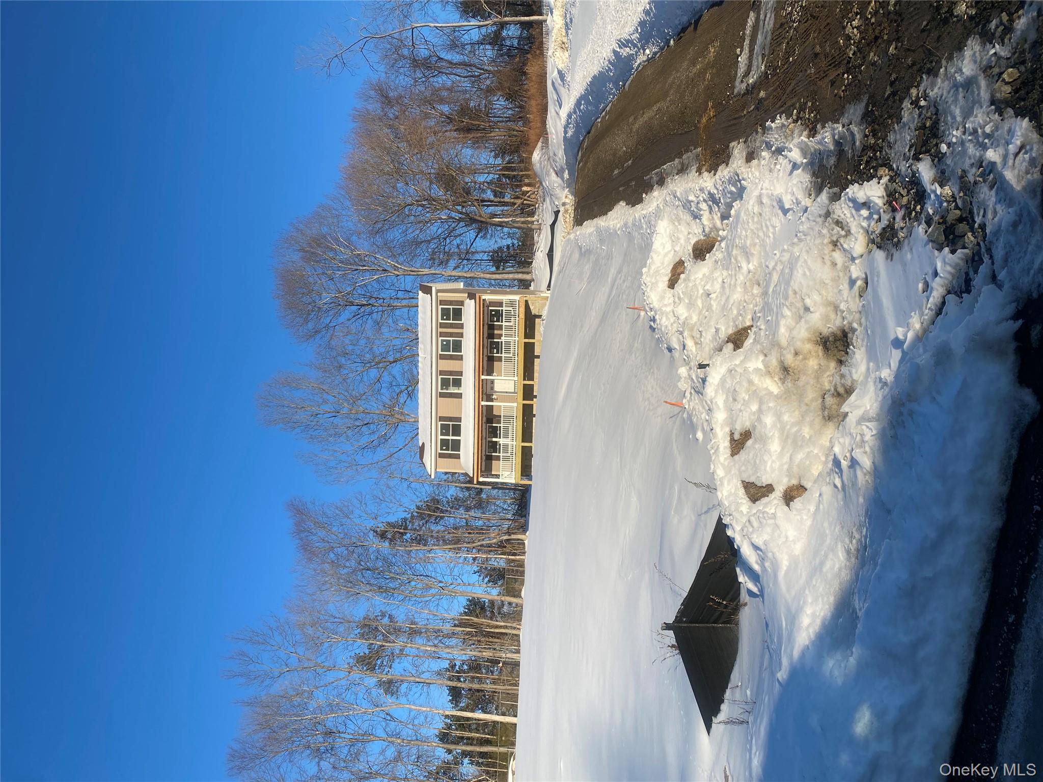 32 Spruce Road, Brewster, NY 10509