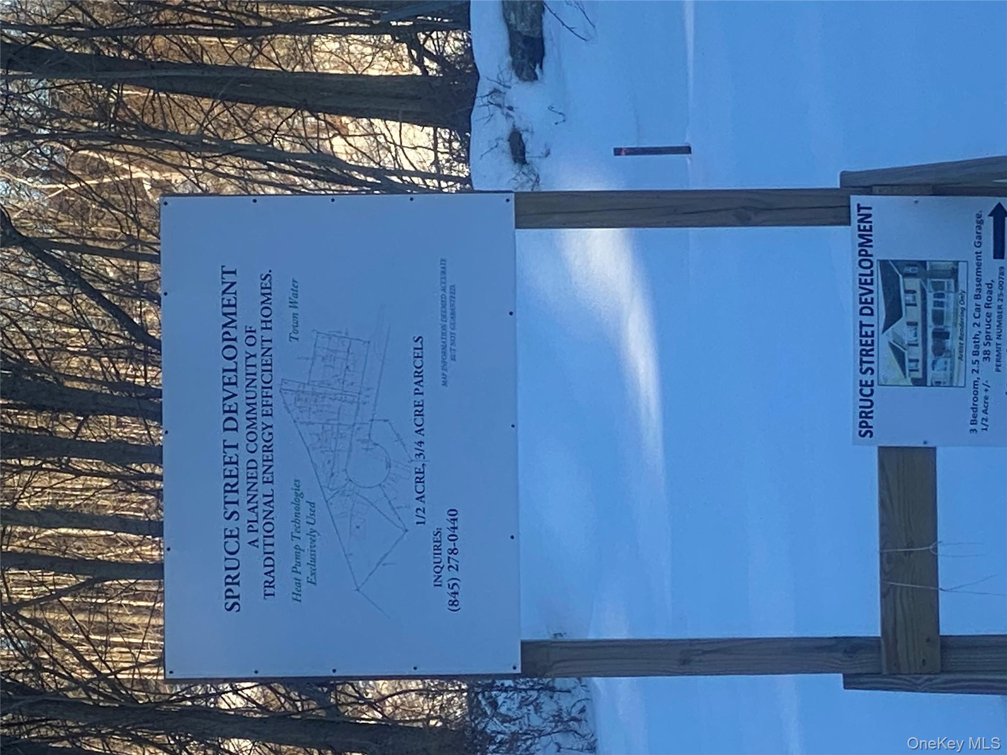 32 Spruce Road, Brewster, NY 10509