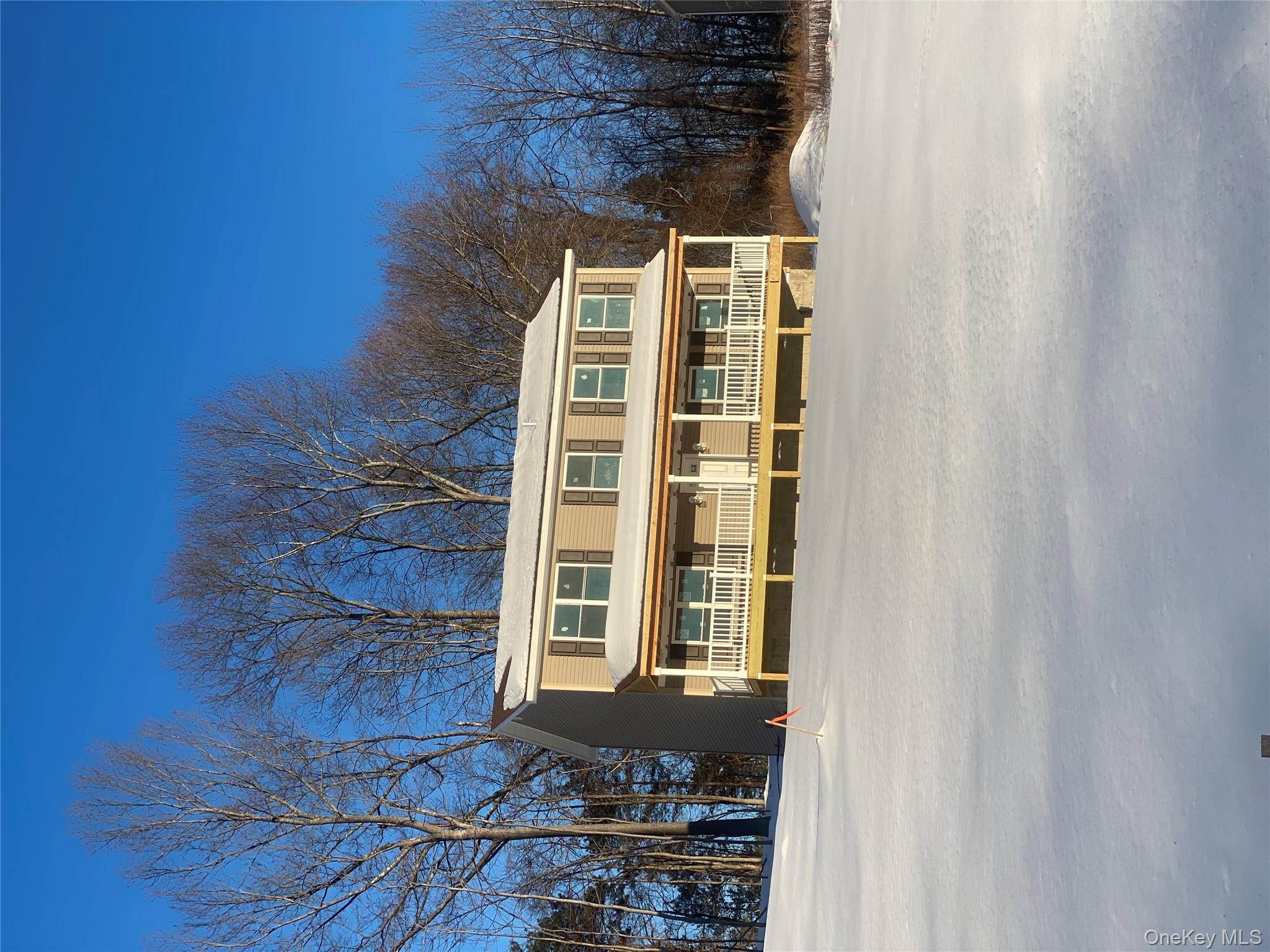 32 Spruce Road, Brewster, NY 10509