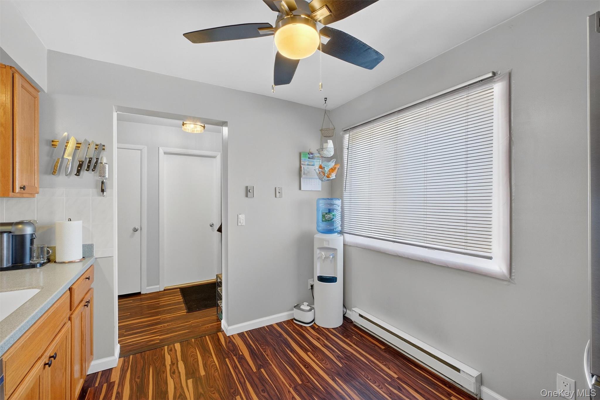 5307 Chelsea Cove N, Hopewell Junction, NY 12533