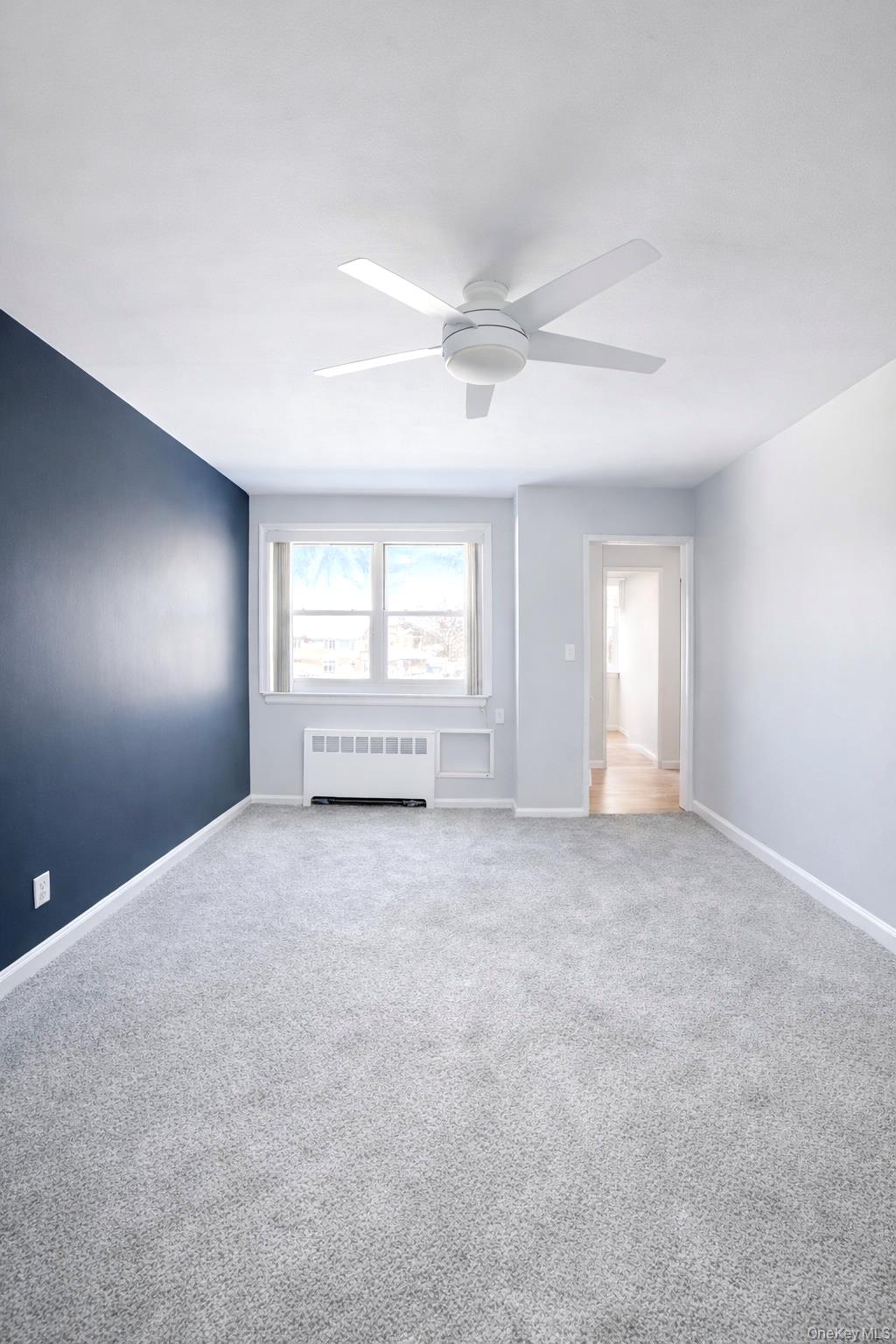 6758 152 Street # B, Flushing, NY 11367