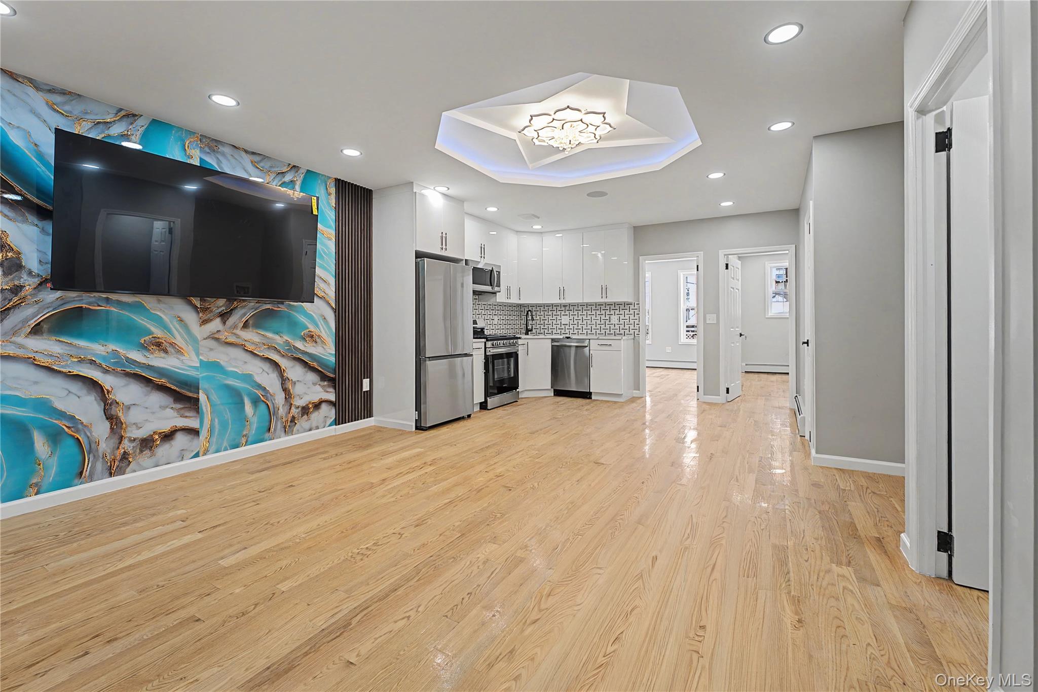 623 Ashford Street, Brooklyn, NY 11207