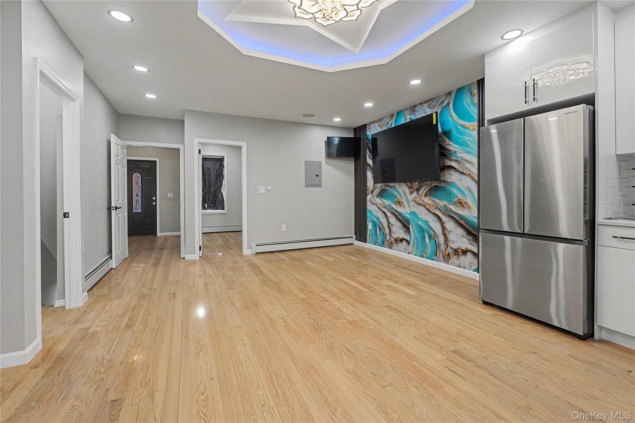 623 Ashford Street, Brooklyn, NY 11207