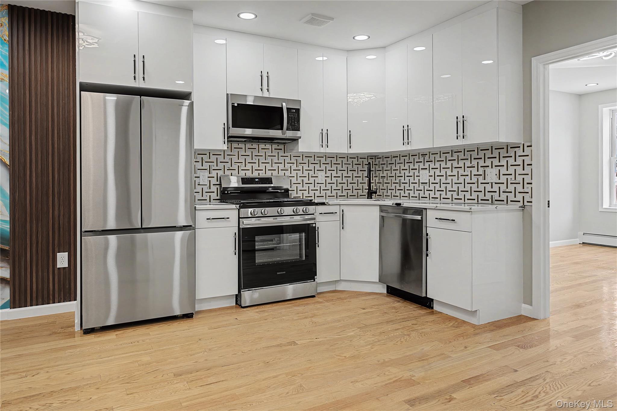 623 Ashford Street, Brooklyn, NY 11207