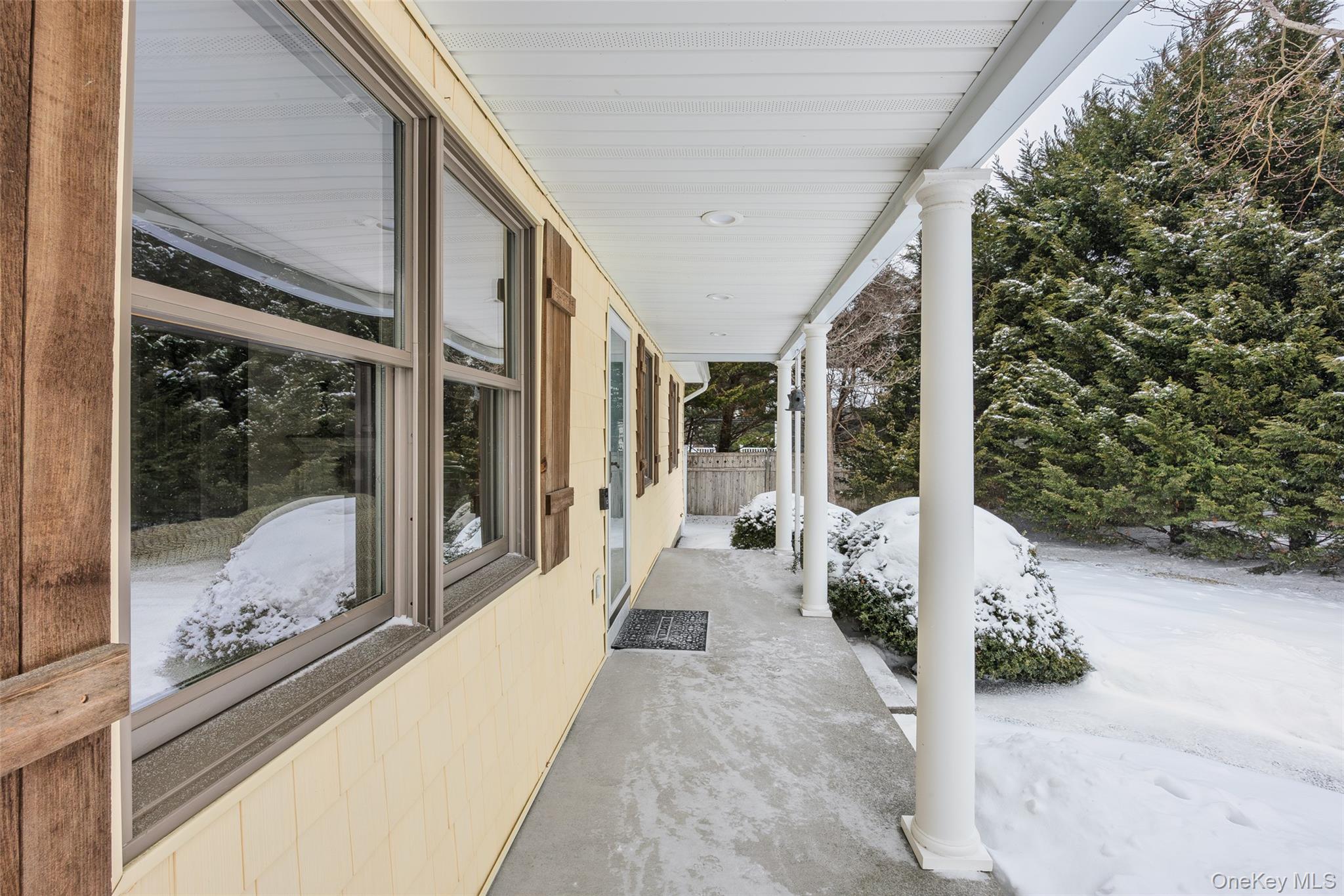 108 Middle Island Boulevard, Middle Island, NY 11953