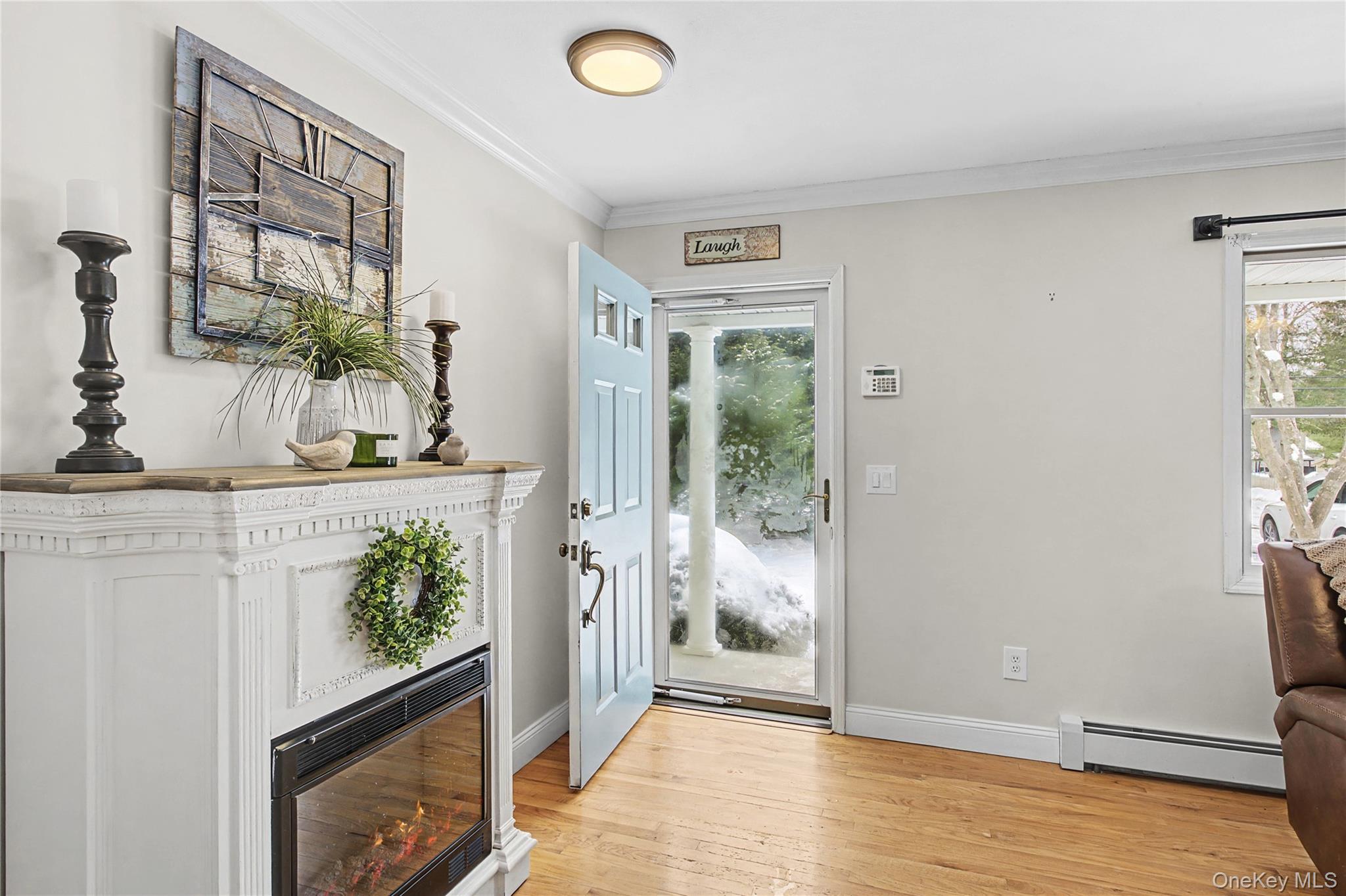 108 Middle Island Boulevard, Middle Island, NY 11953