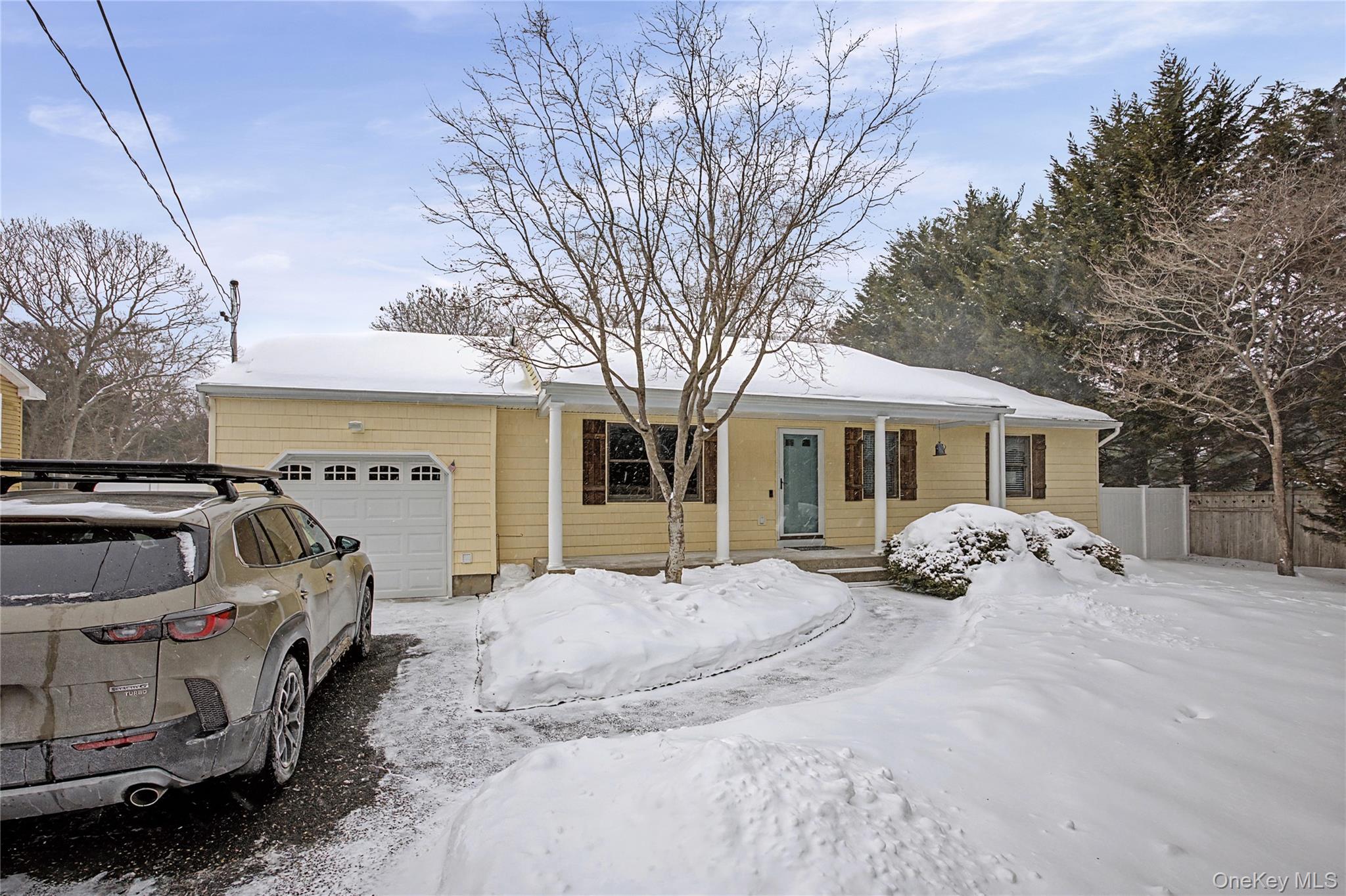 108 Middle Island Boulevard, Middle Island, NY 11953