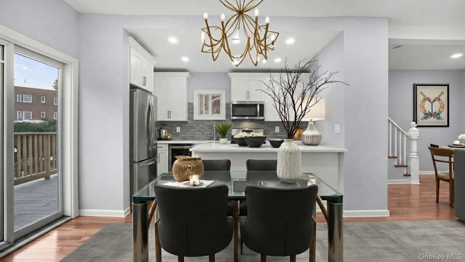 1513 Rosedale Avenue, Bronx, NY 10460