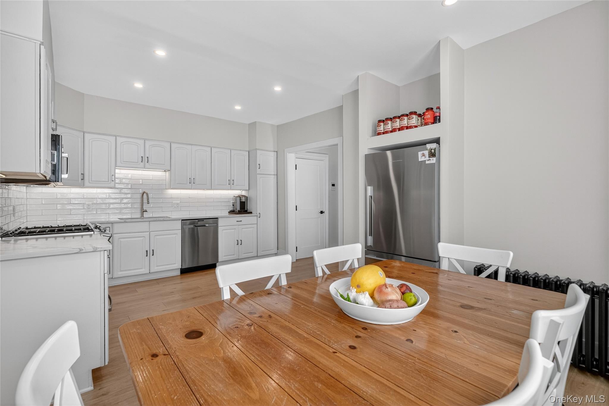 44 Madeleine Avenue # 1, New Rochelle, NY 10801