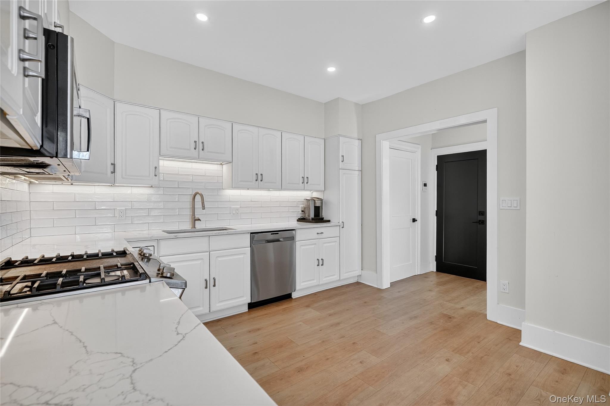 44 Madeleine Avenue # 1, New Rochelle, NY 10801