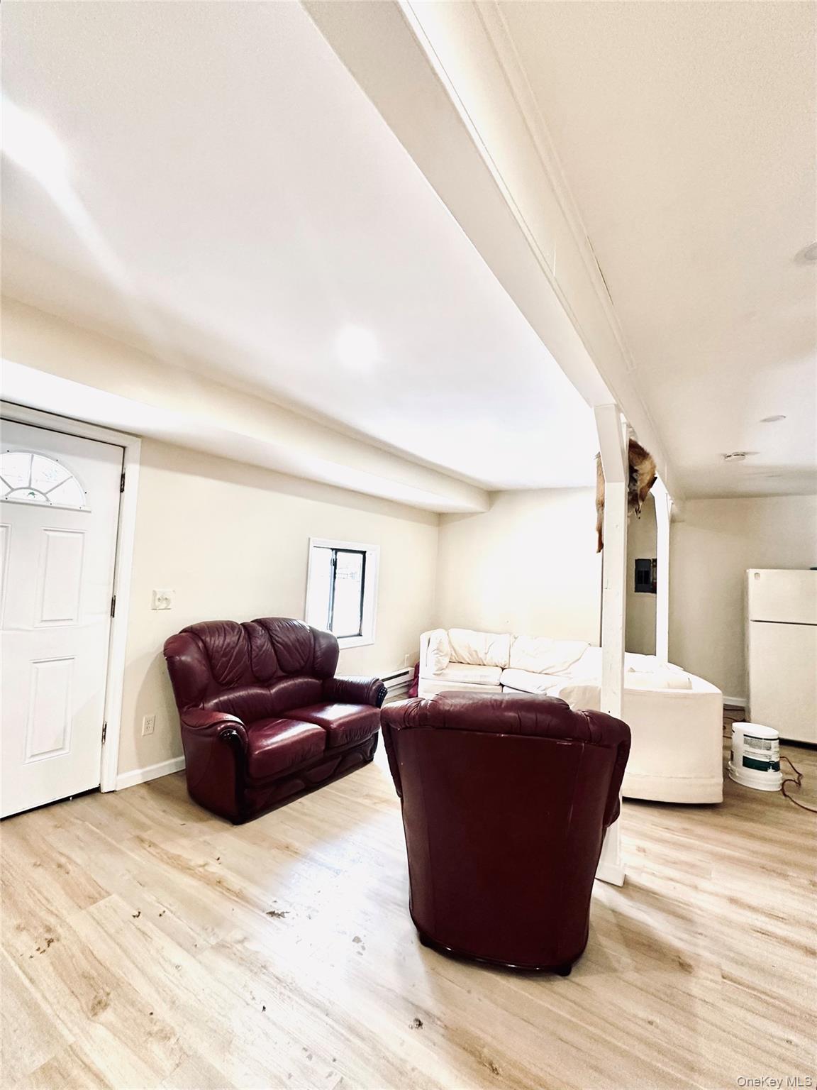 37 Main Street # 4, Parksville, NY 12768