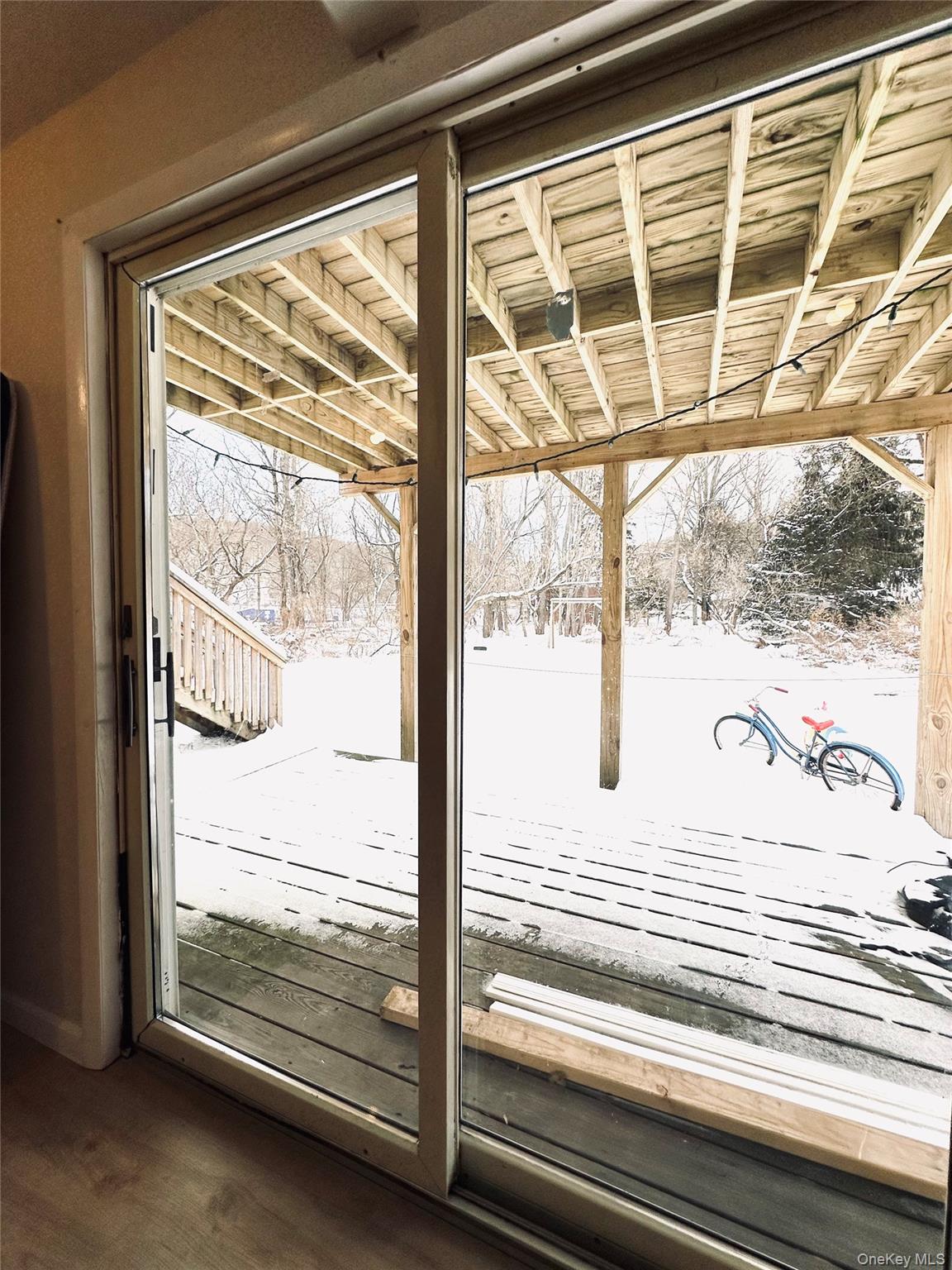 37 Main Street # 4, Parksville, NY 12768