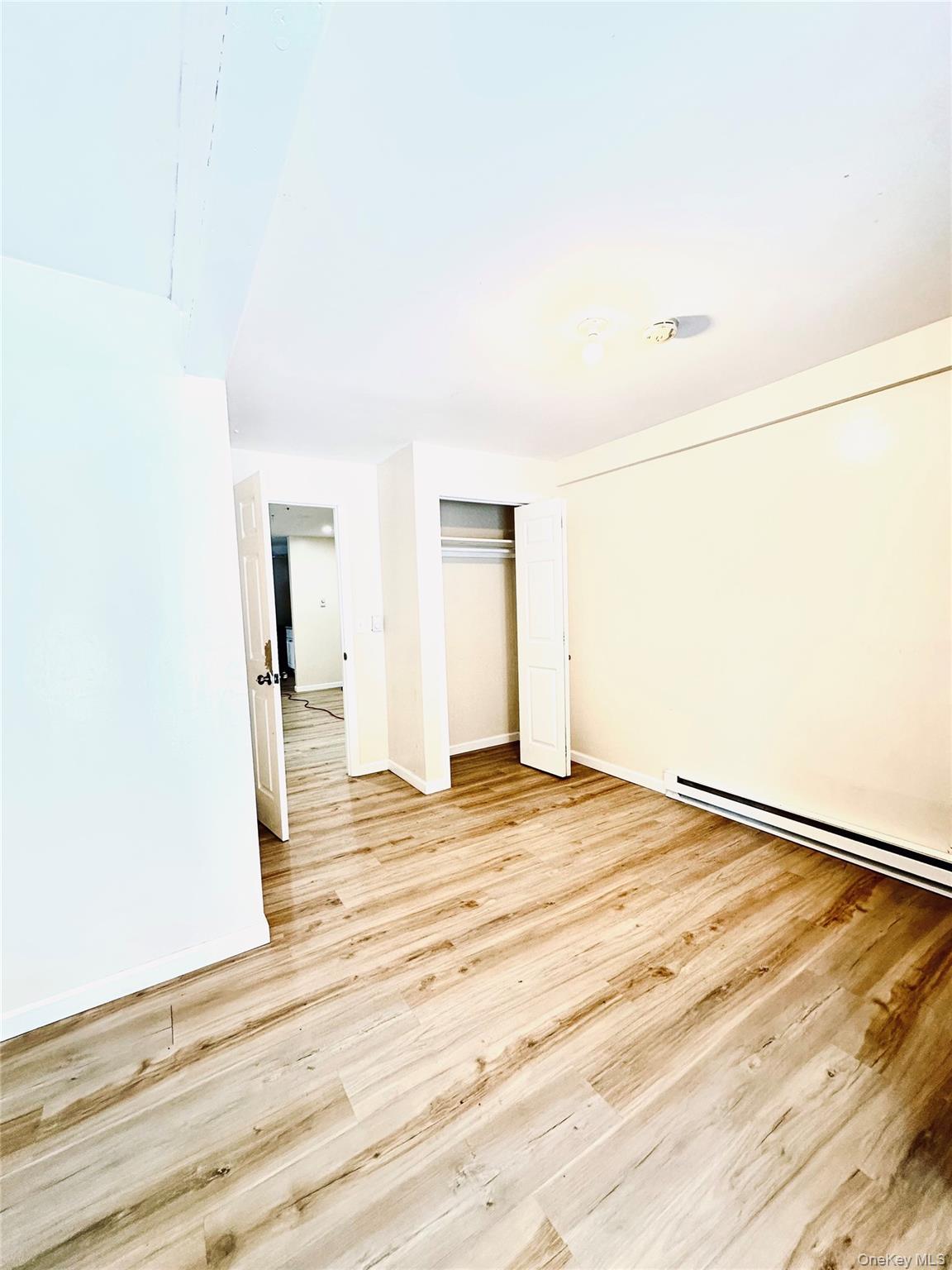 37 Main Street # 4, Parksville, NY 12768