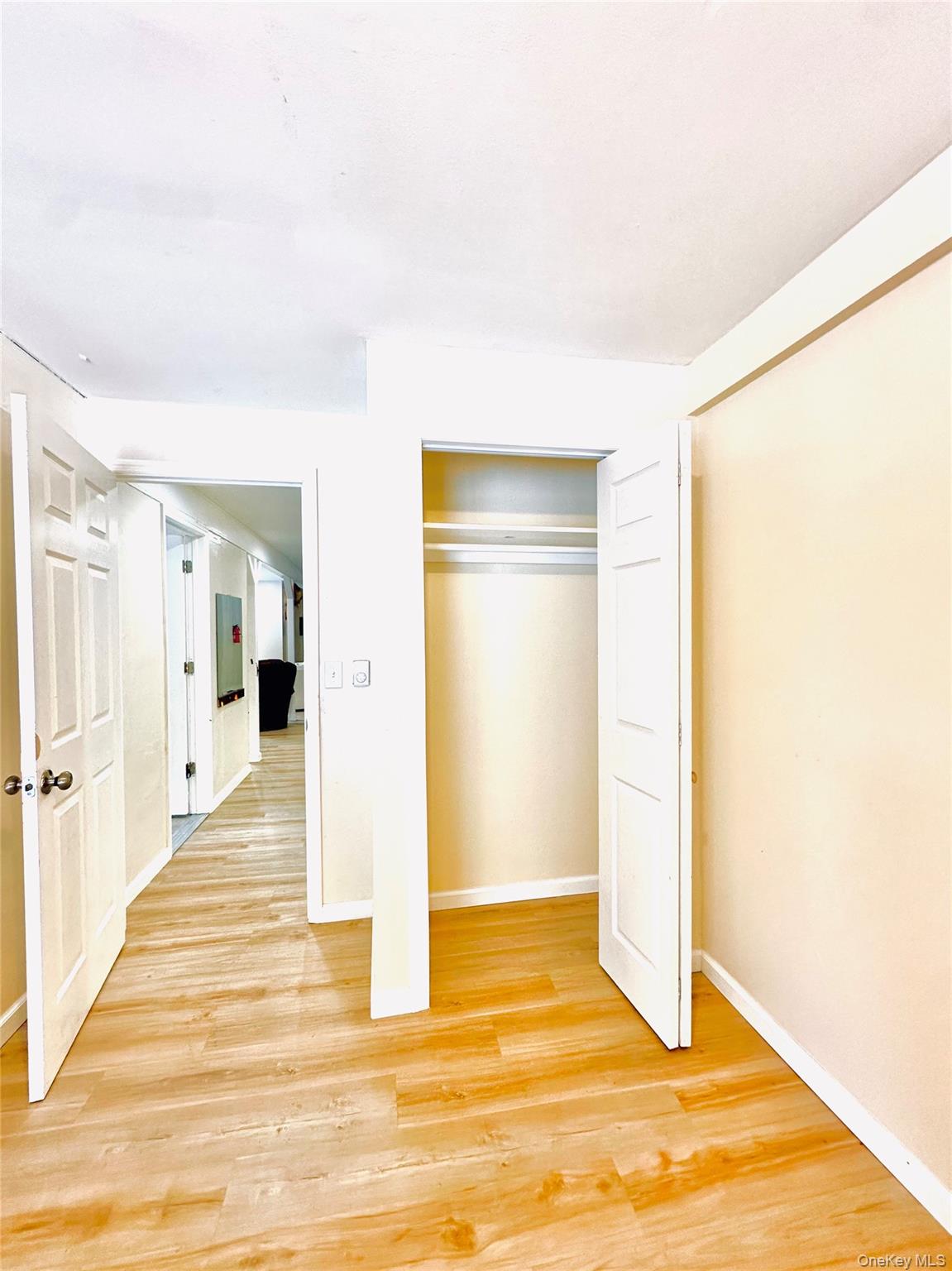 37 Main Street # 4, Parksville, NY 12768