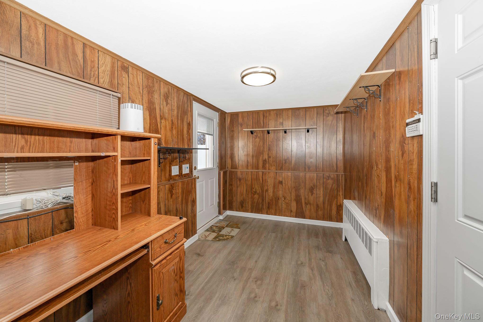 4 Nottinghill Drive, Massapequa, NY 11758