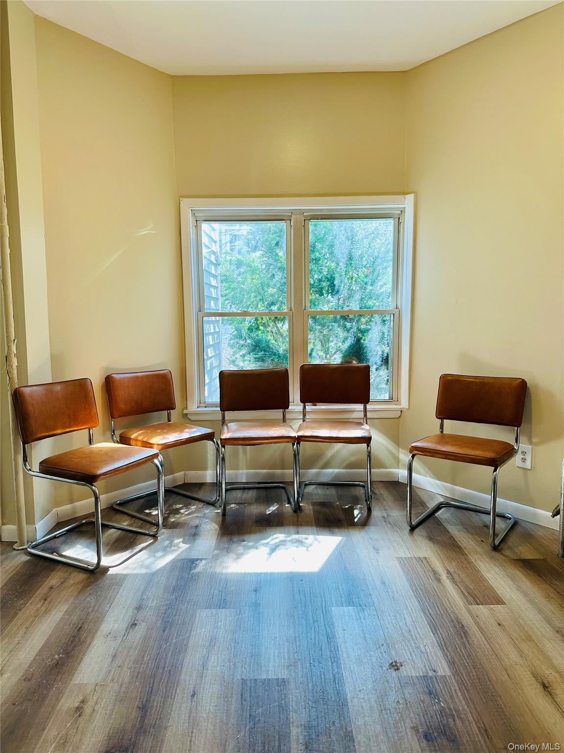 545 Broadway Avenue # 2, Monticello, NY 12701