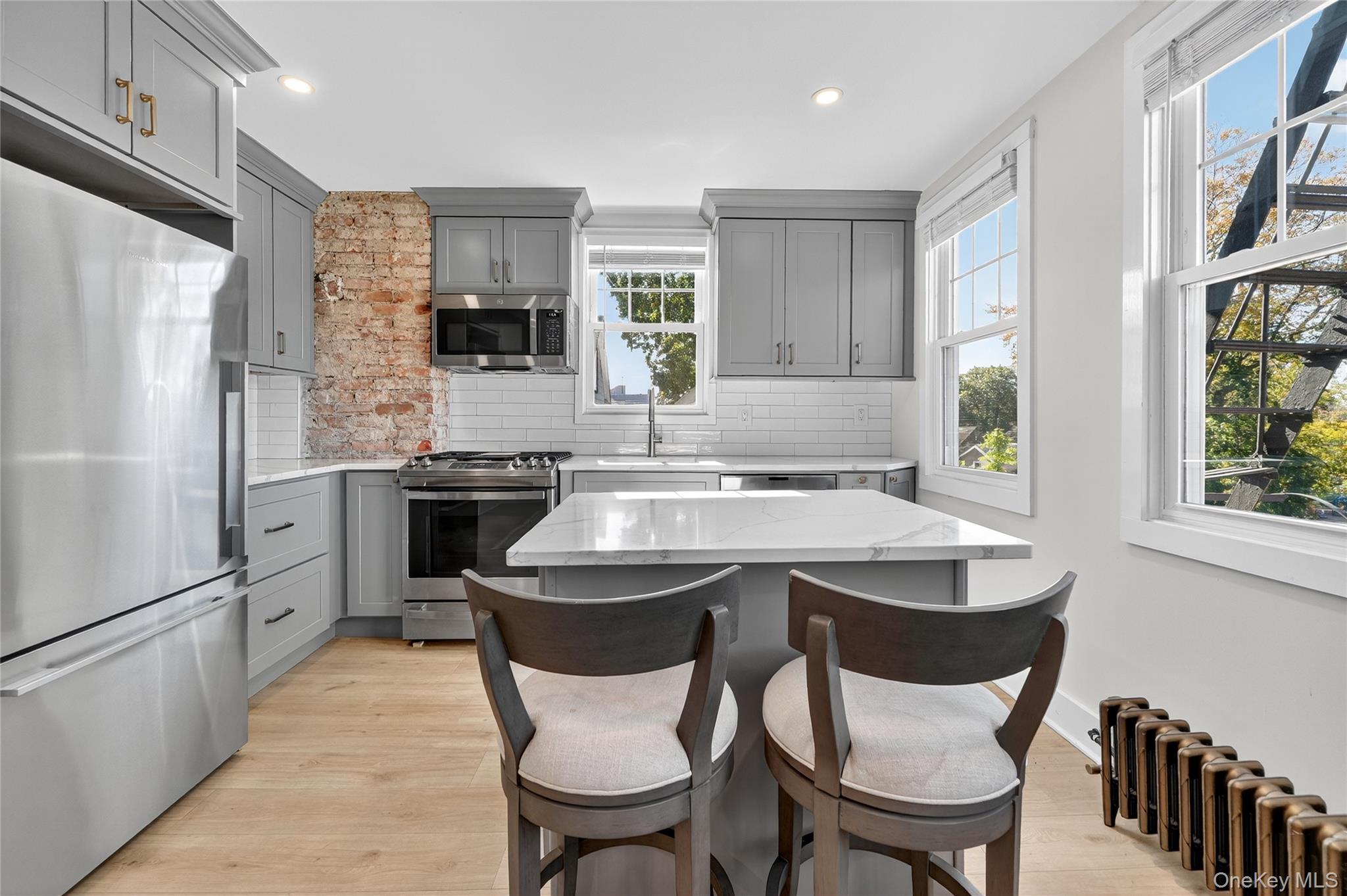 44 Madeleine Avenue # 2, New Rochelle, NY 10801