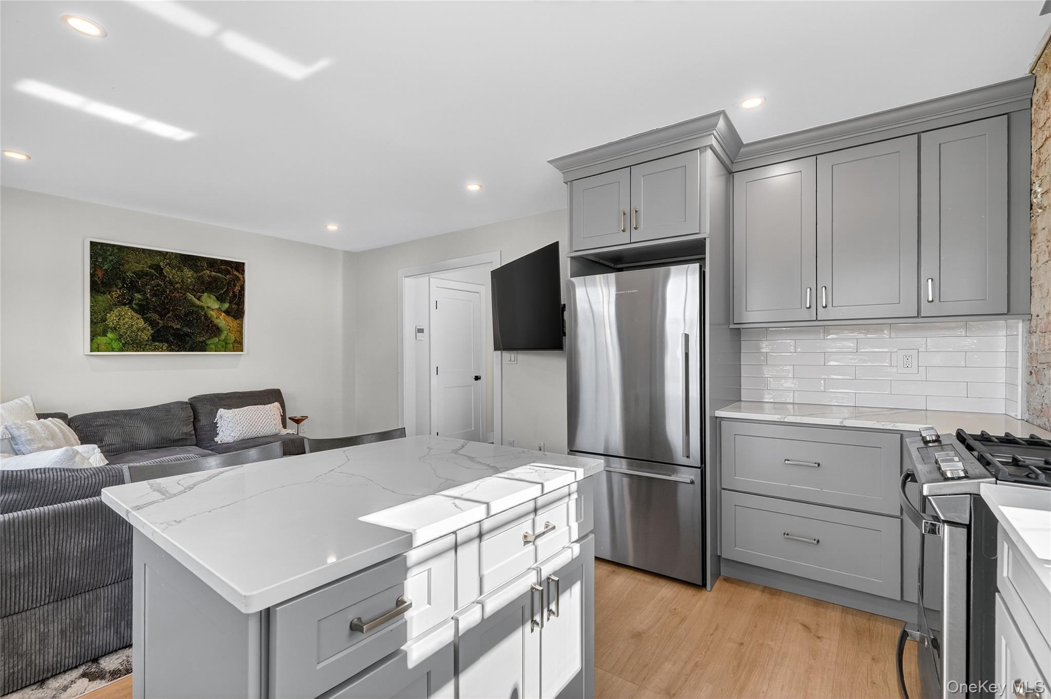 44 Madeleine Avenue # 2, New Rochelle, NY 10801