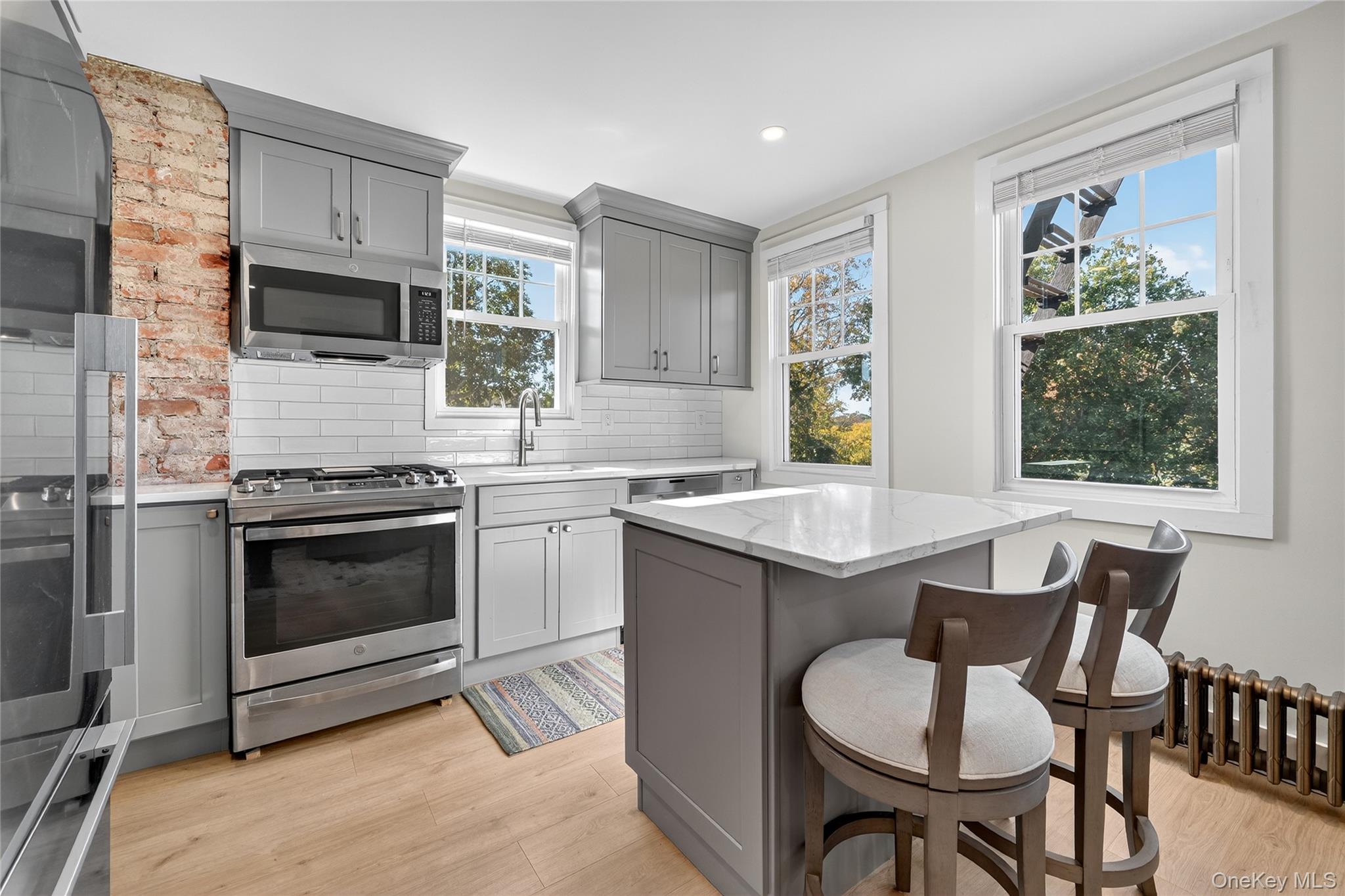 44 Madeleine Avenue # 2, New Rochelle, NY 10801