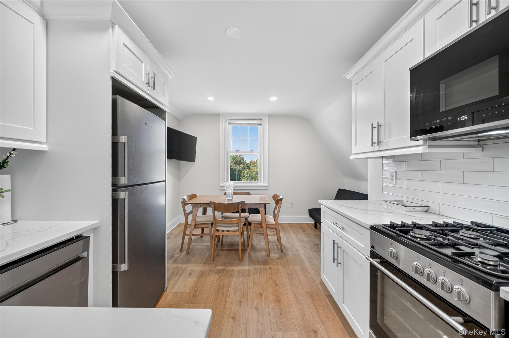 44 Madeleine Avenue # 3, New Rochelle, NY 10801