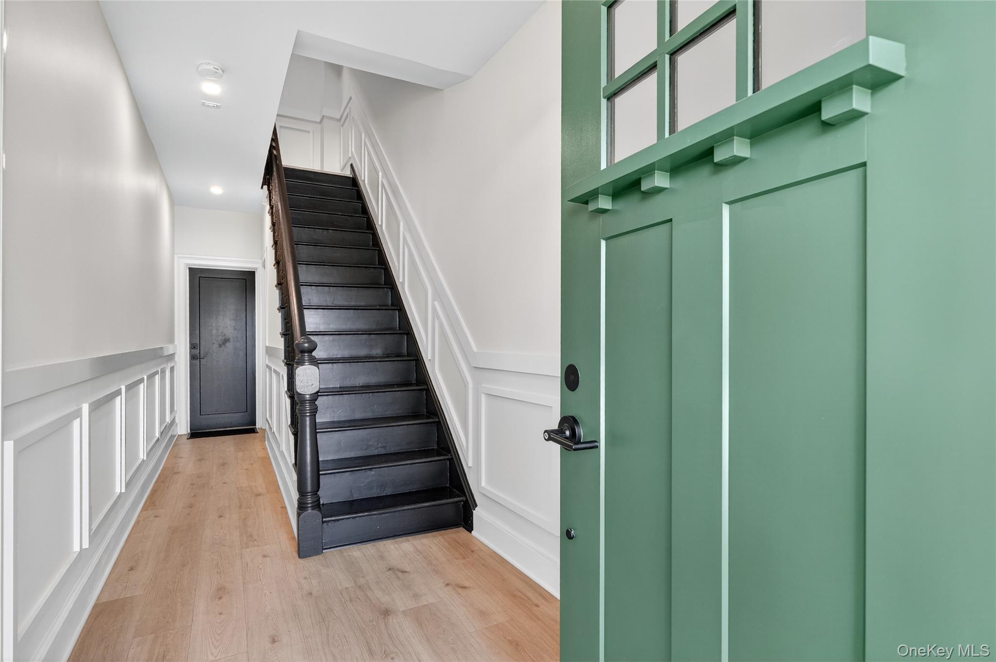 44 Madeleine Avenue # 3, New Rochelle, NY 10801