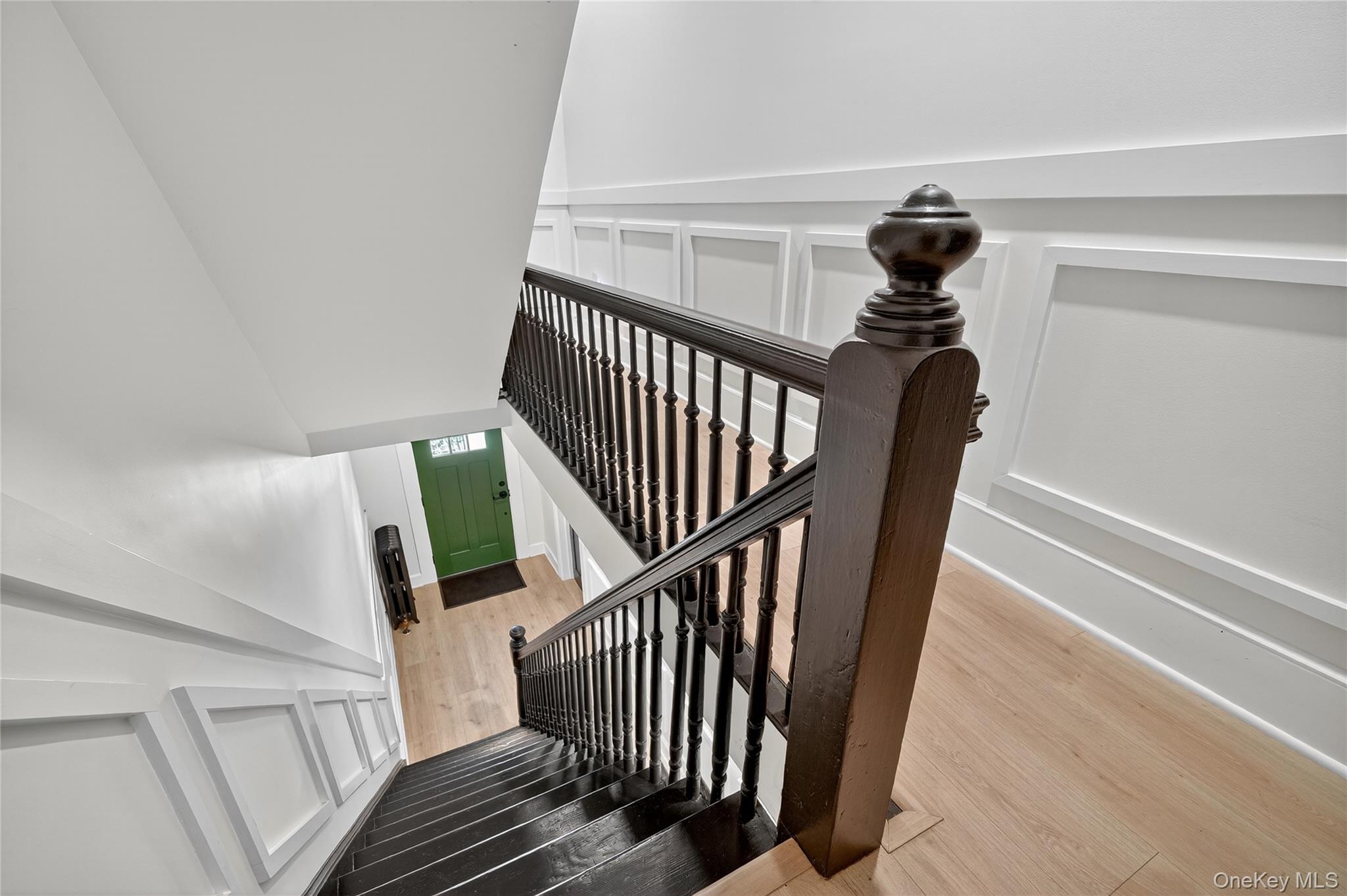 44 Madeleine Avenue # 3, New Rochelle, NY 10801