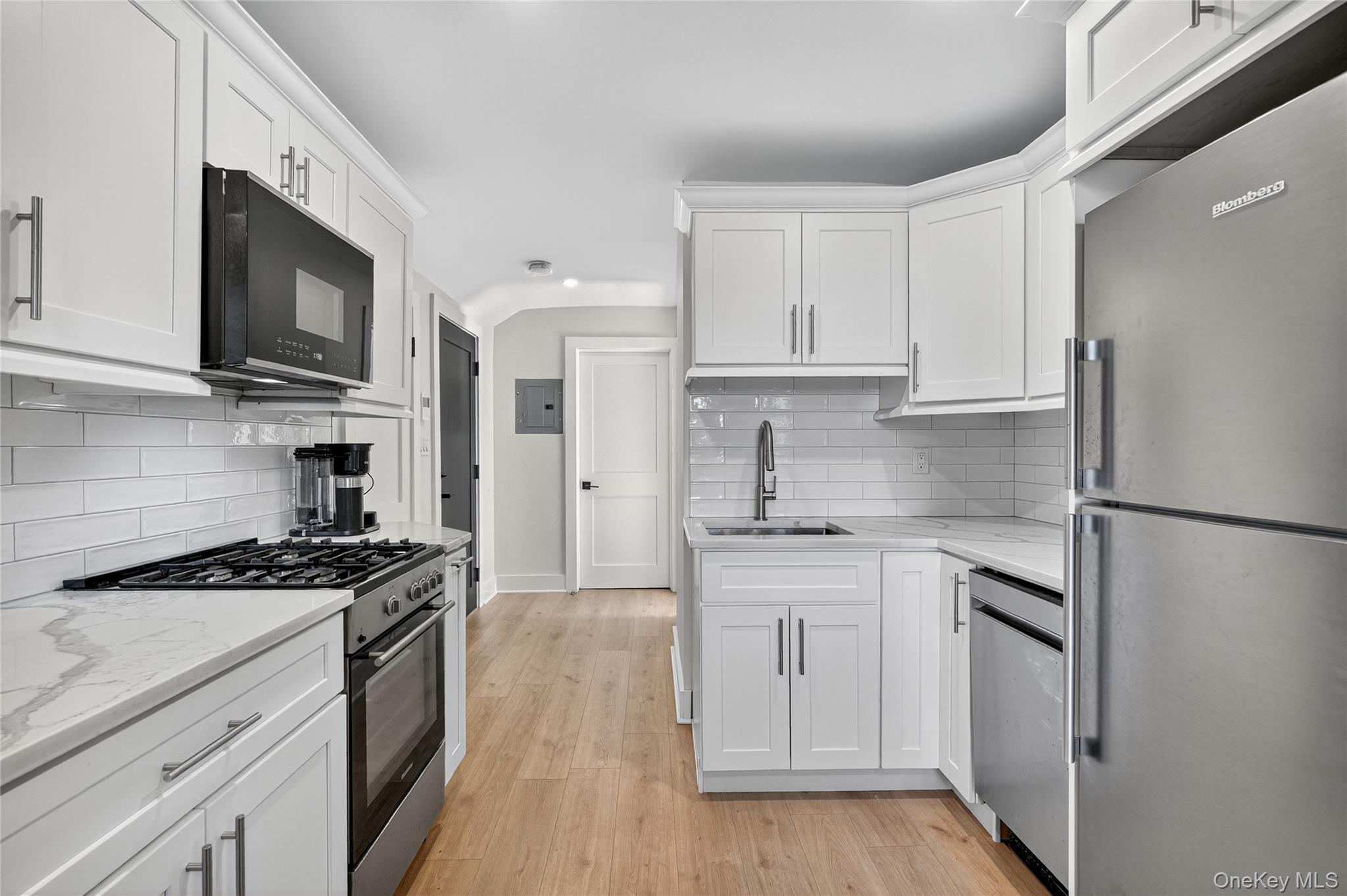 44 Madeleine Avenue # 3, New Rochelle, NY 10801