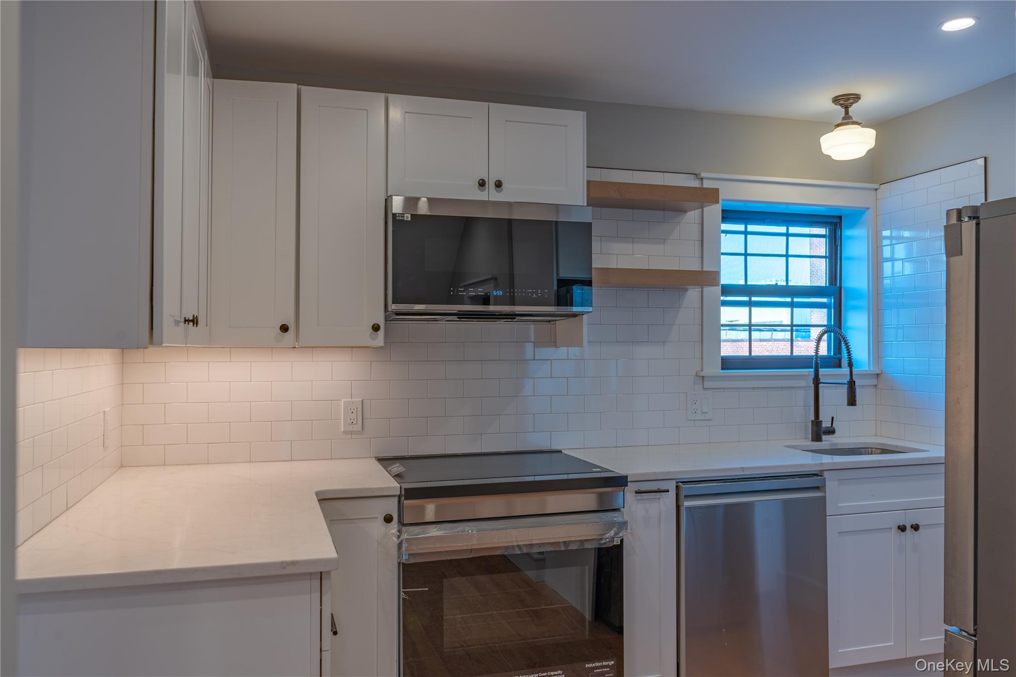 85 Cannon Street # 2, Poughkeepsie, NY 12601