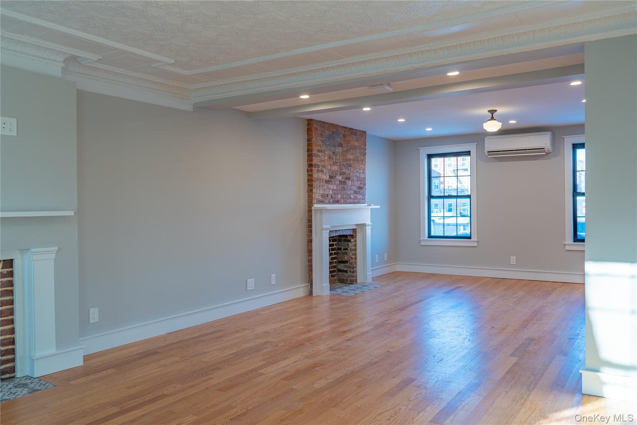 85 Cannon Street # 2, Poughkeepsie, NY 12601