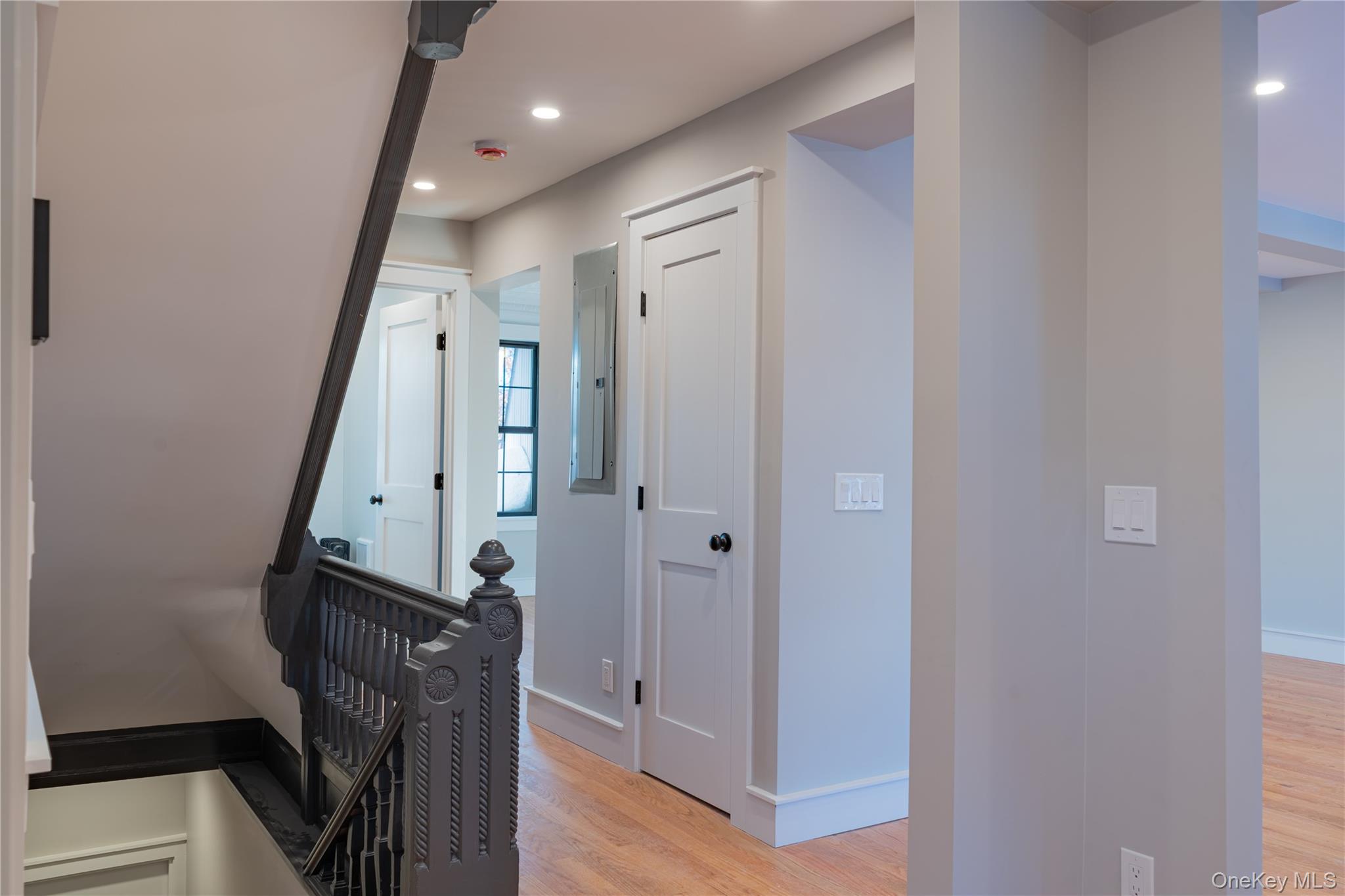 85 Cannon Street # 2, Poughkeepsie, NY 12601