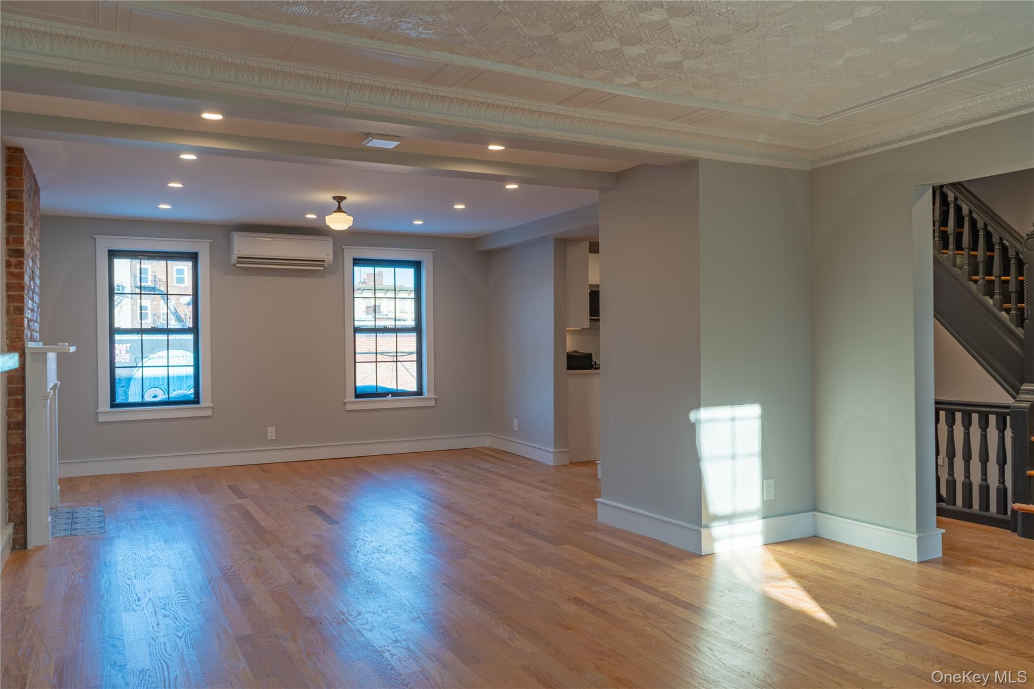 85 Cannon Street # 2, Poughkeepsie, NY 12601