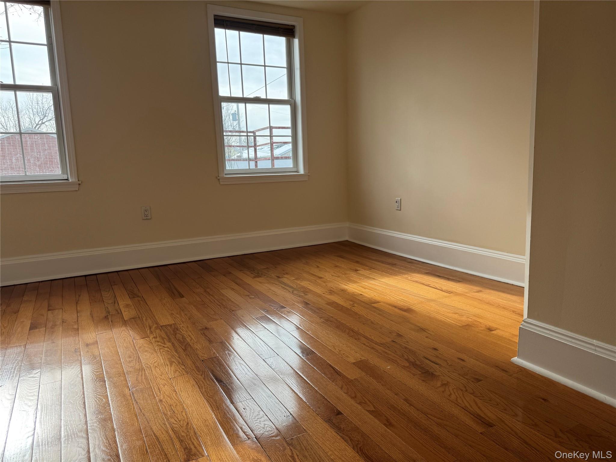 284 Main Street # 2D, Beacon, NY 12508