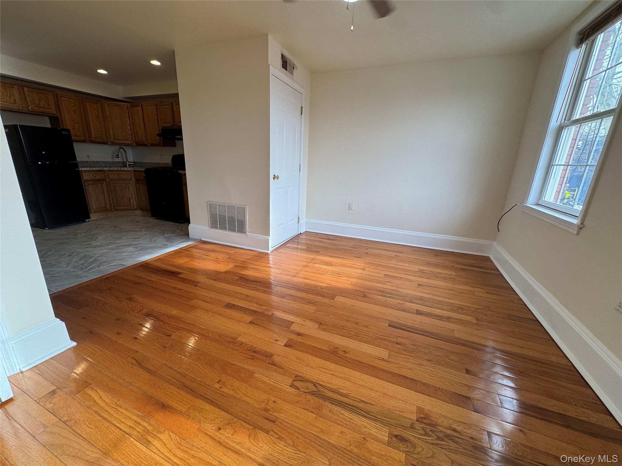 284 Main Street # 2D, Beacon, NY 12508