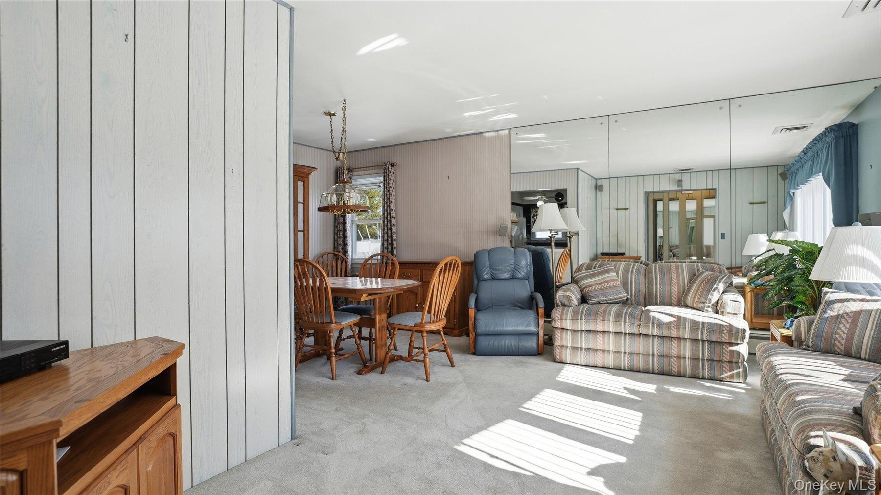 2761 Preston Place, North Bellmore, NY 11710