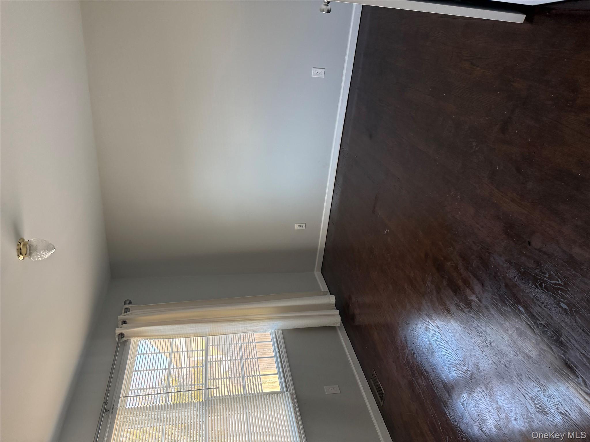 Port Jefferson Station, NY 11776