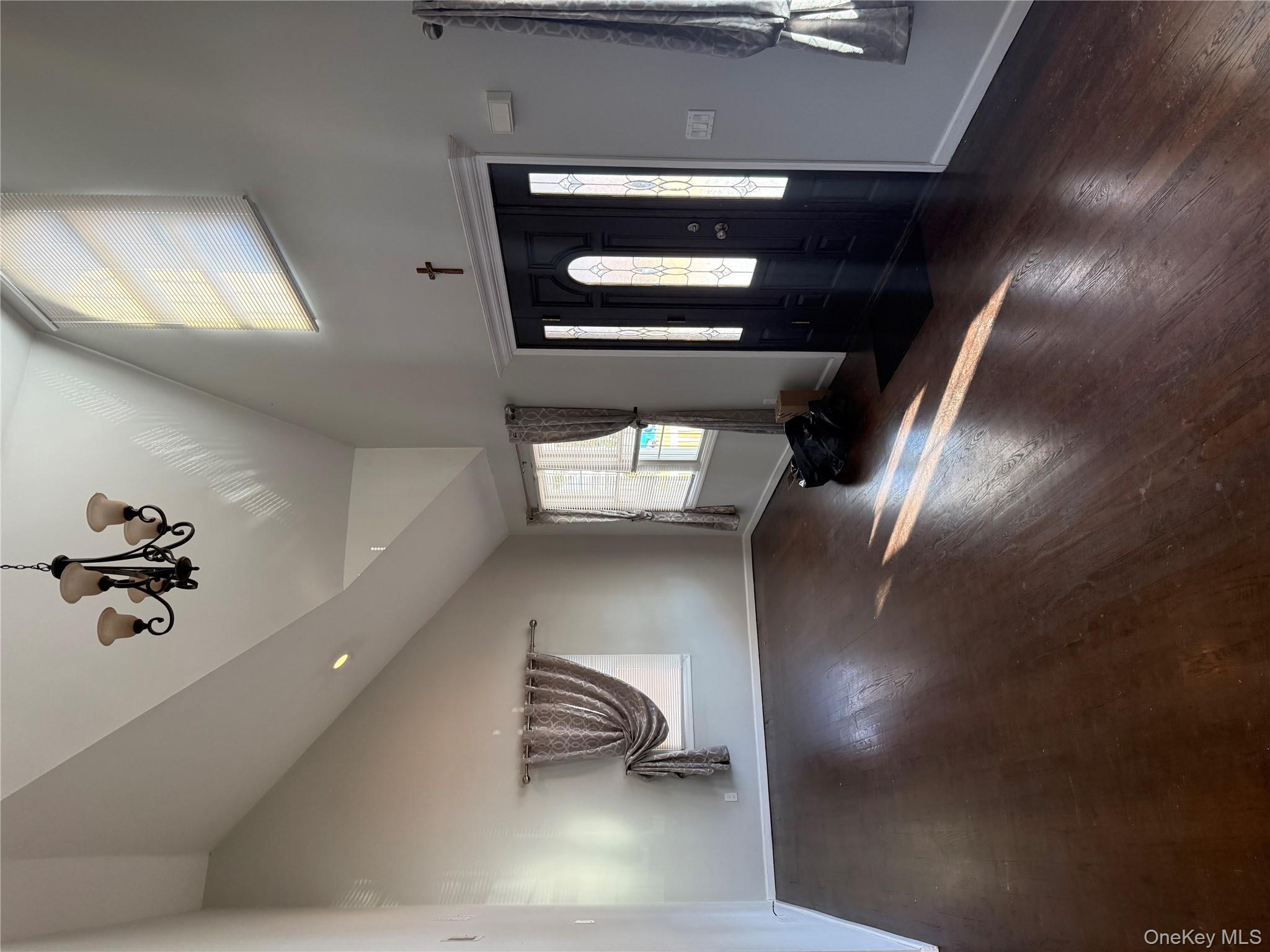 Port Jefferson Station, NY 11776