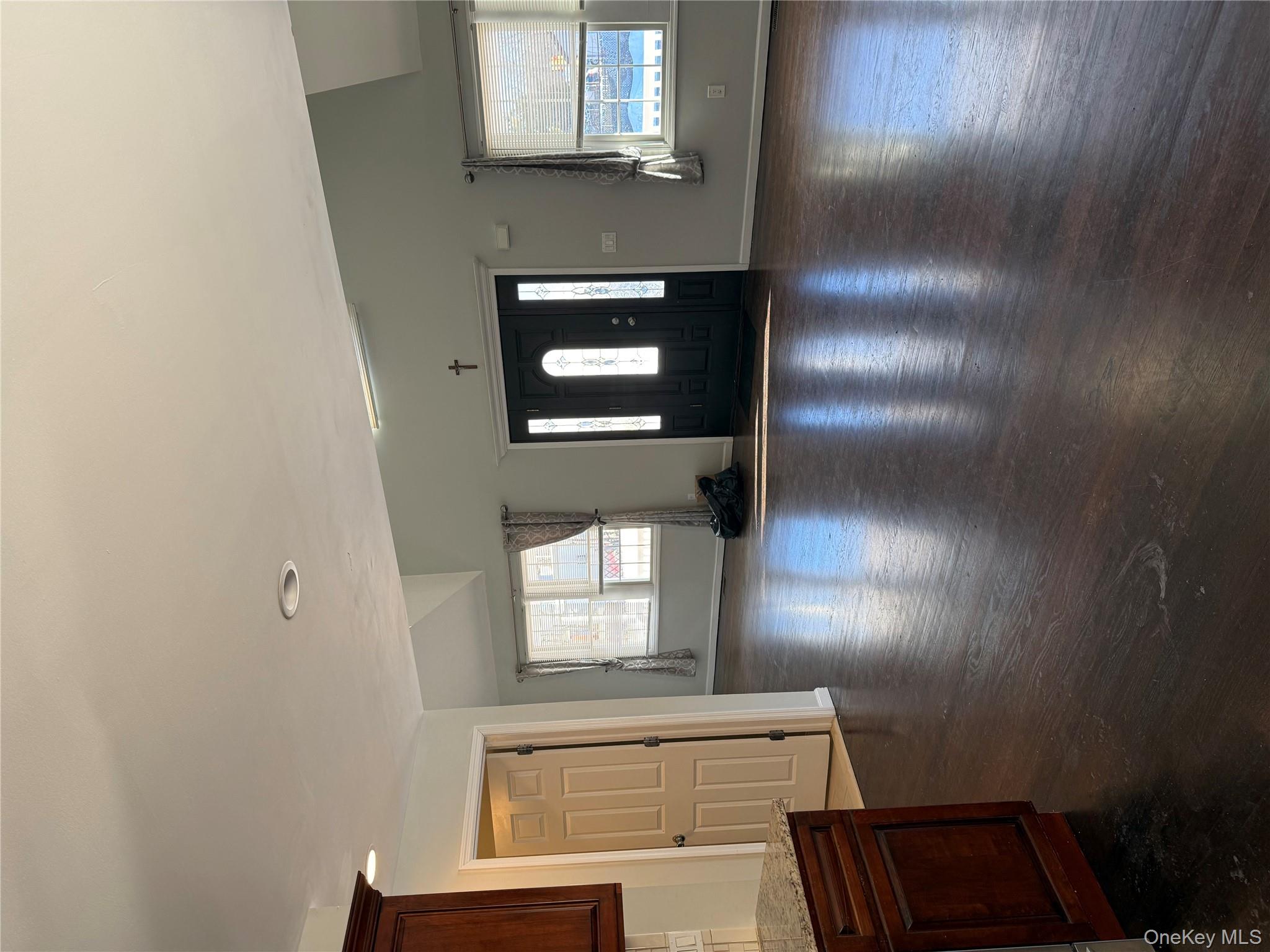 Port Jefferson Station, NY 11776