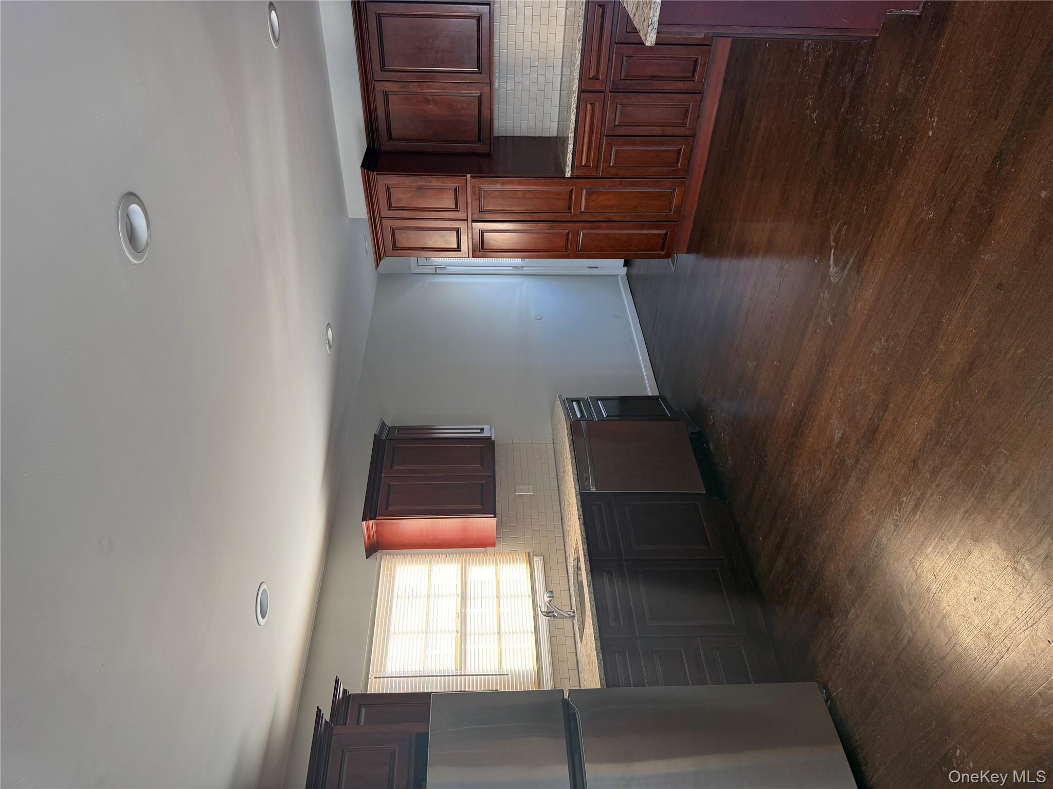 Port Jefferson Station, NY 11776