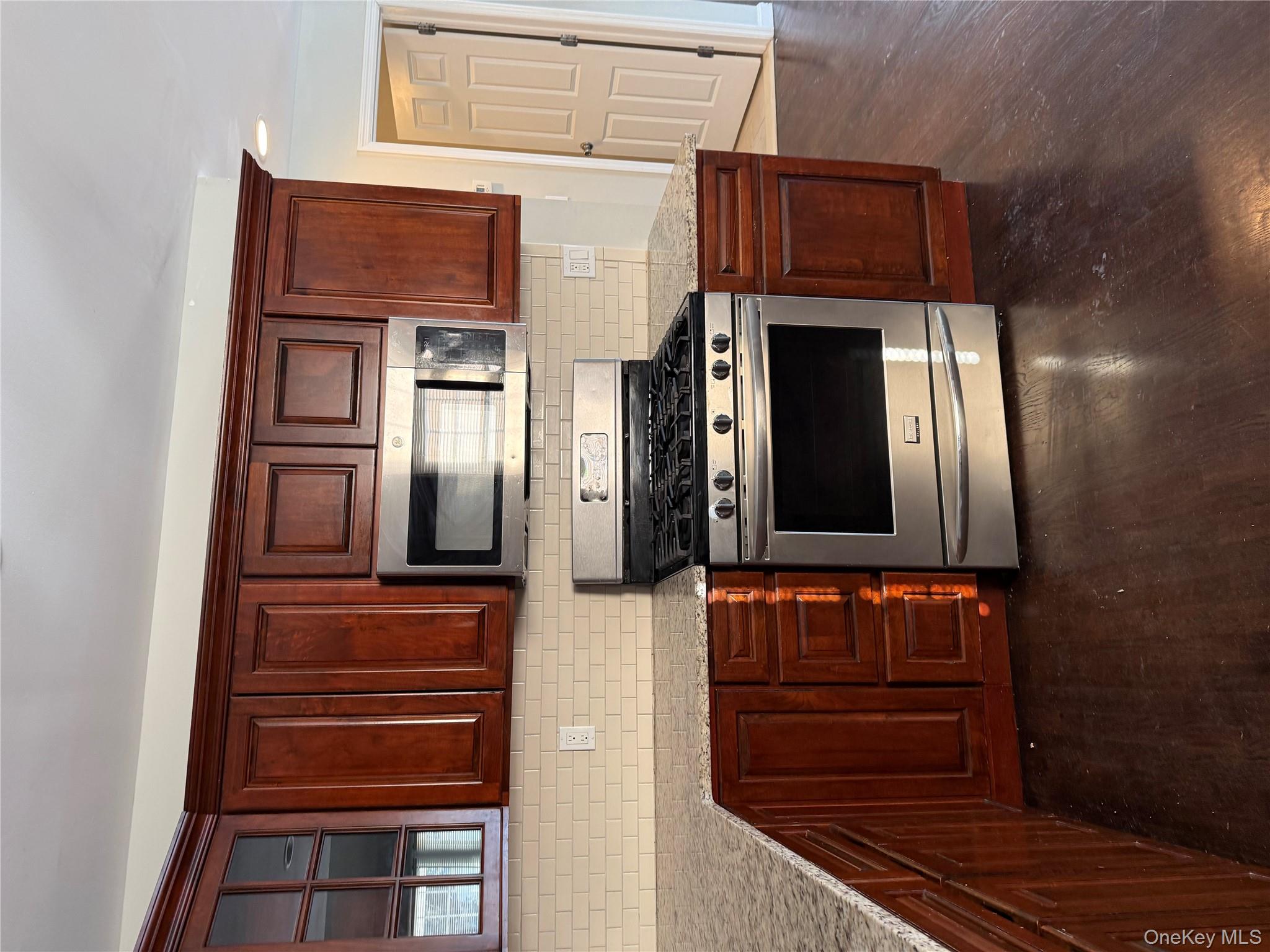 Port Jefferson Station, NY 11776