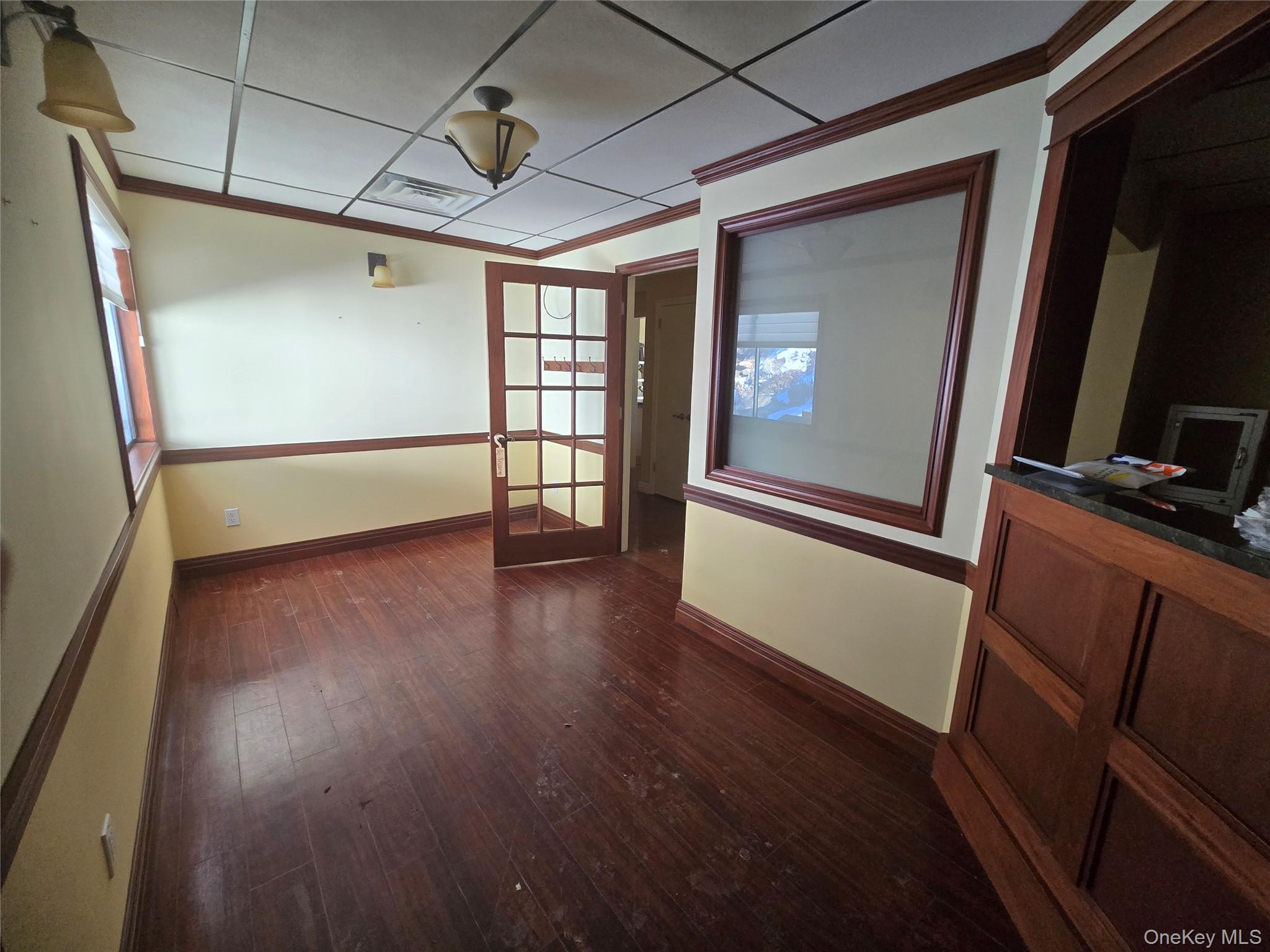 2 Clark Place, Mahopac, NY 10541