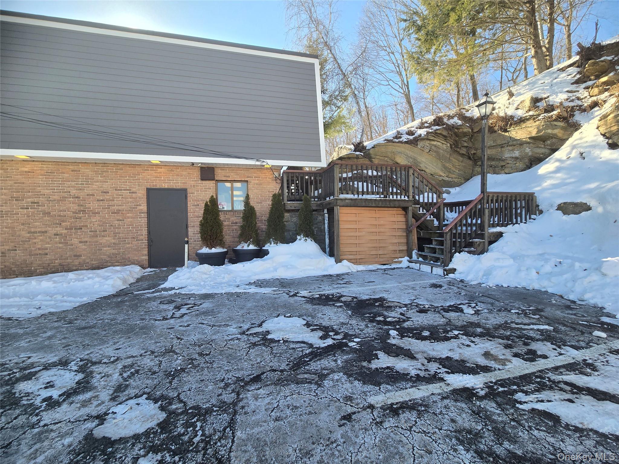 2 Clark Place, Mahopac, NY 10541